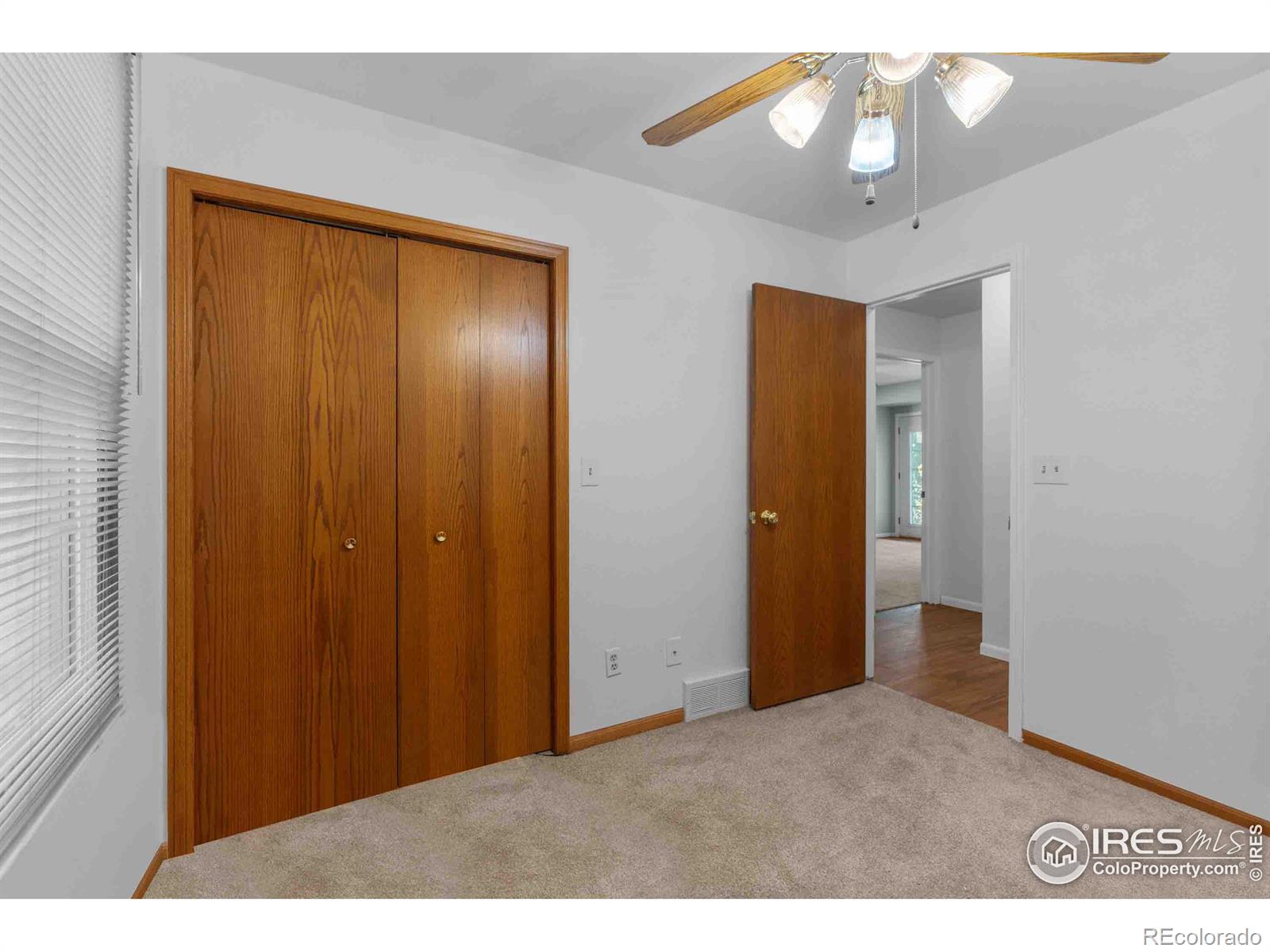 MLS Image #18 for 4923 w 6th st rd,greeley, Colorado