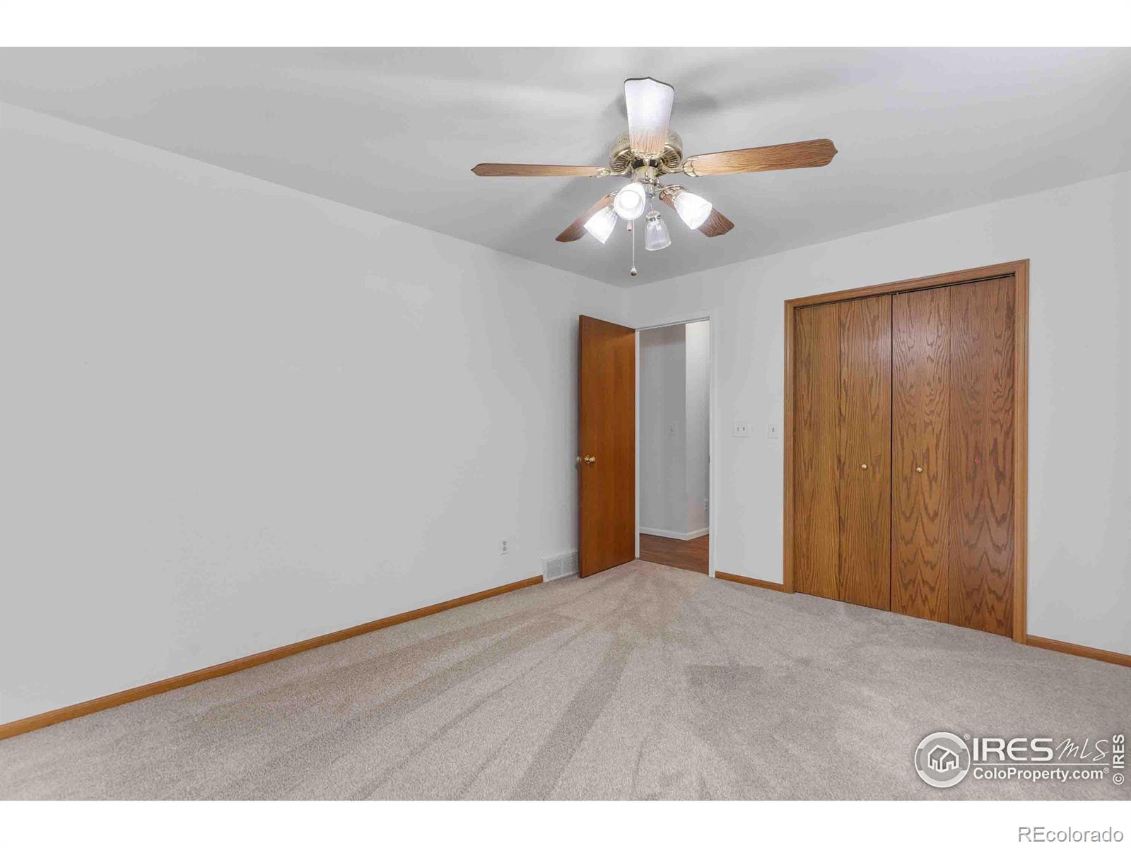 MLS Image #20 for 4923 w 6th st rd,greeley, Colorado