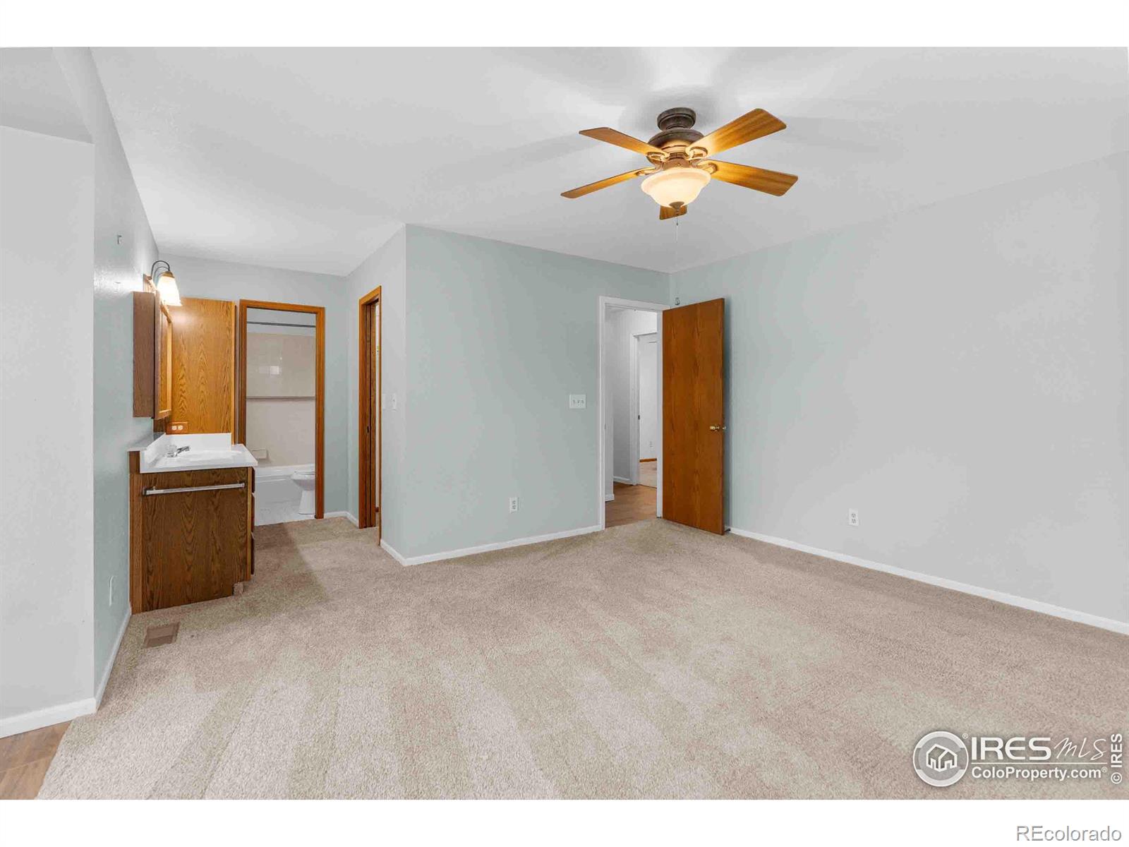 MLS Image #25 for 4923 w 6th st rd,greeley, Colorado