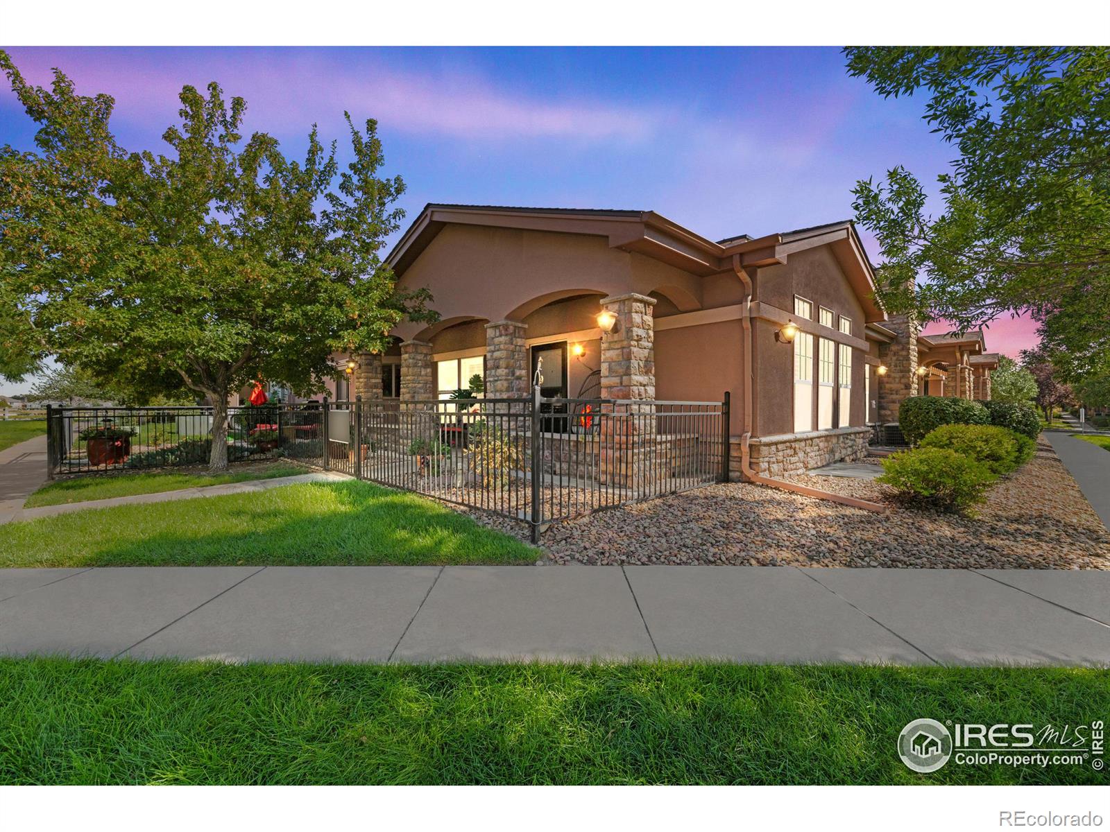 Report Image for 15501 E 112th Avenue,Commerce City, Colorado