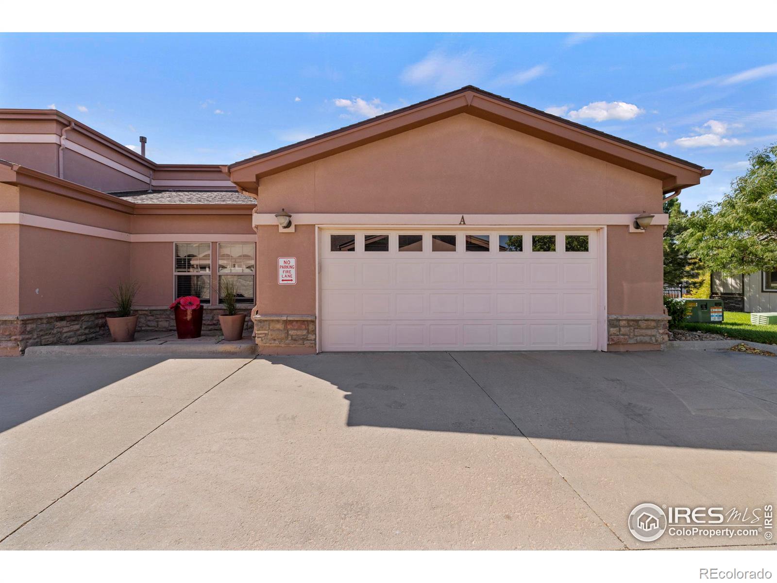 MLS Image #27 for 15501 e 112th avenue,commerce city, Colorado