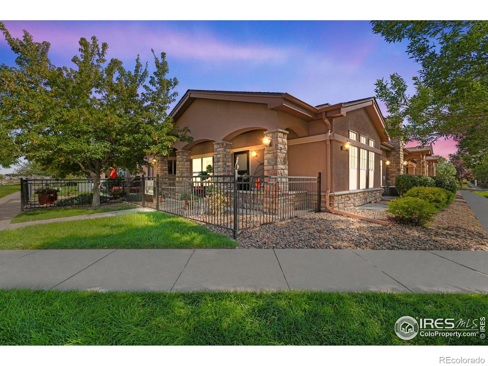 MLS Image #28 for 15501 e 112th avenue,commerce city, Colorado