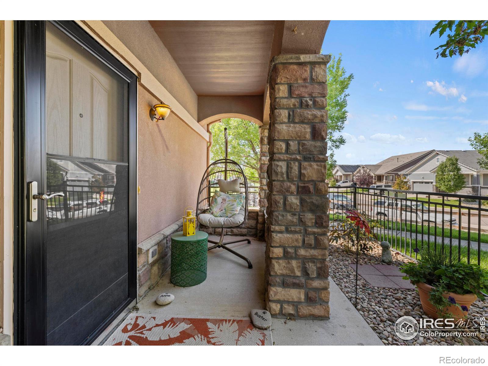 MLS Image #5 for 15501 e 112th avenue,commerce city, Colorado