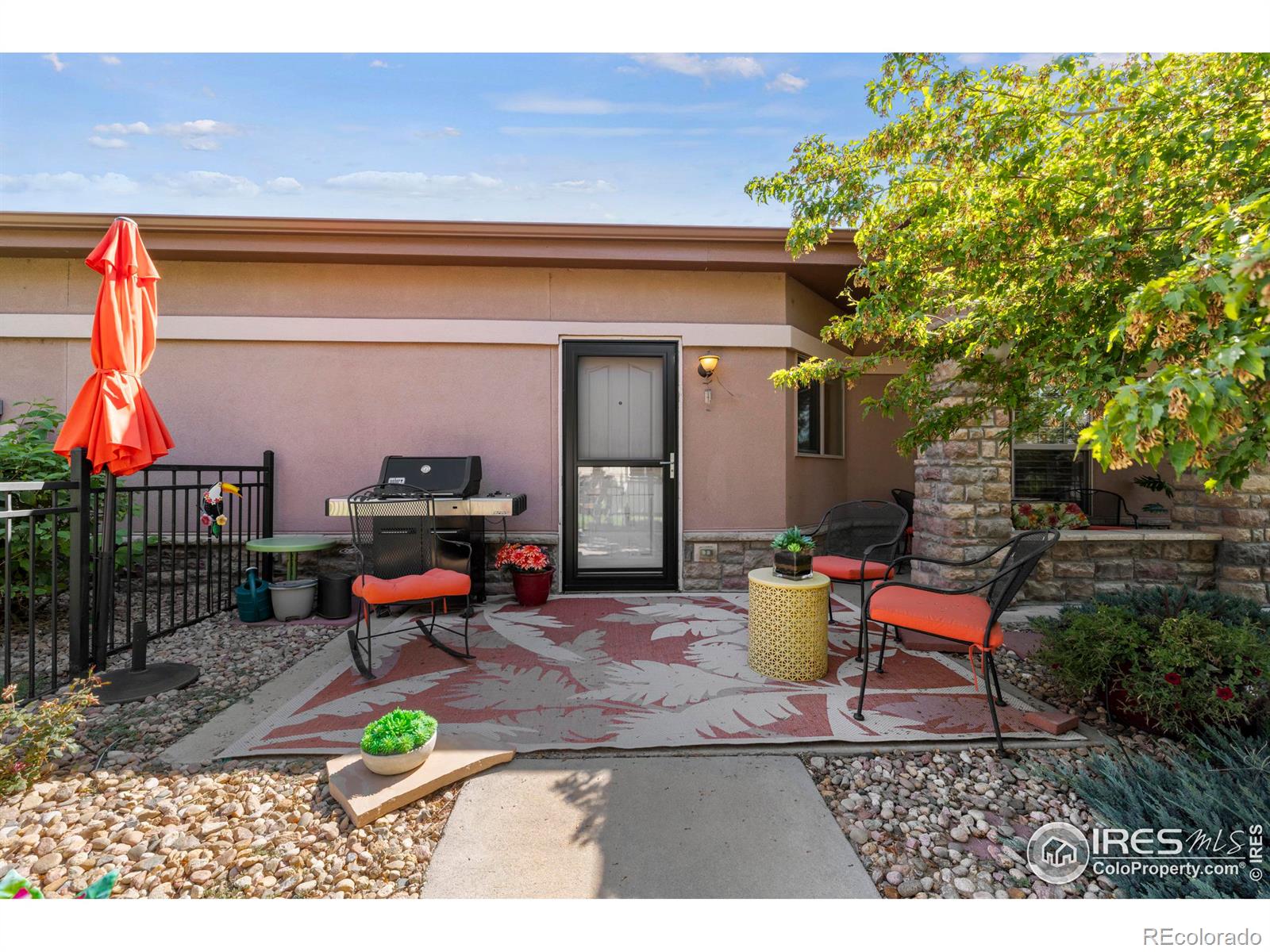 MLS Image #7 for 15501 e 112th avenue,commerce city, Colorado