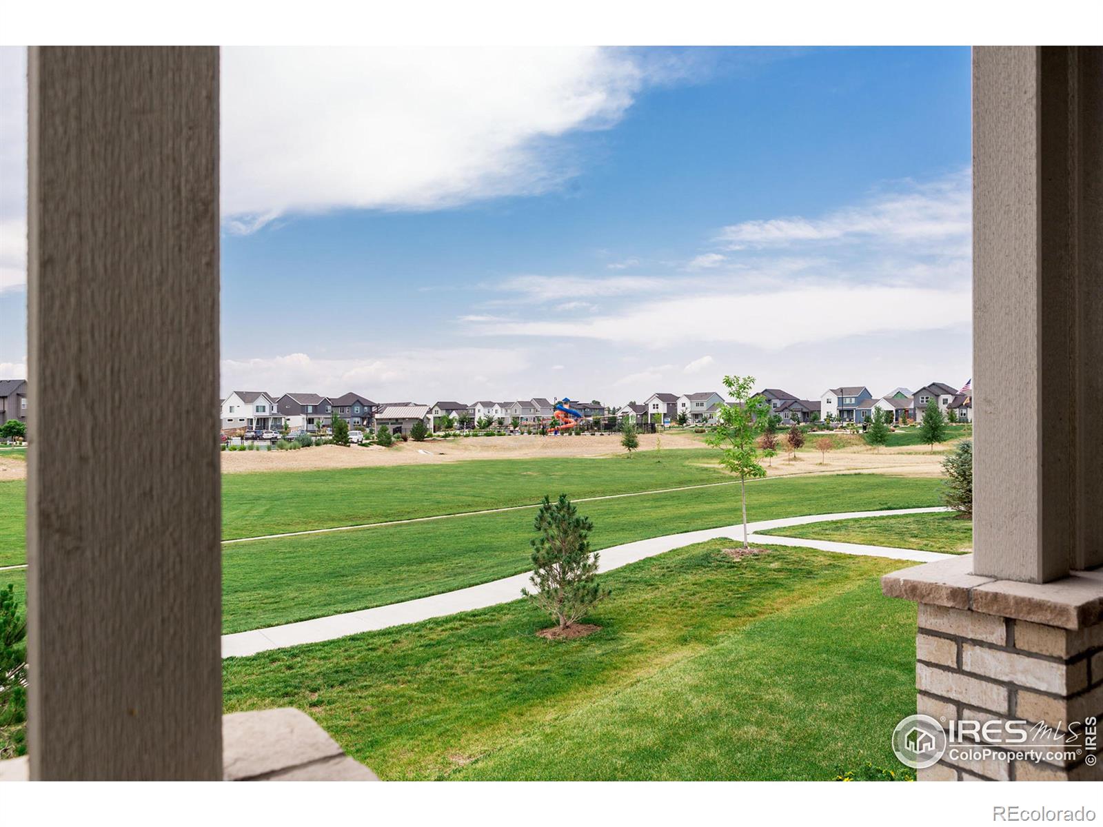 MLS Image #3 for 6059  john muir drive,timnath, Colorado