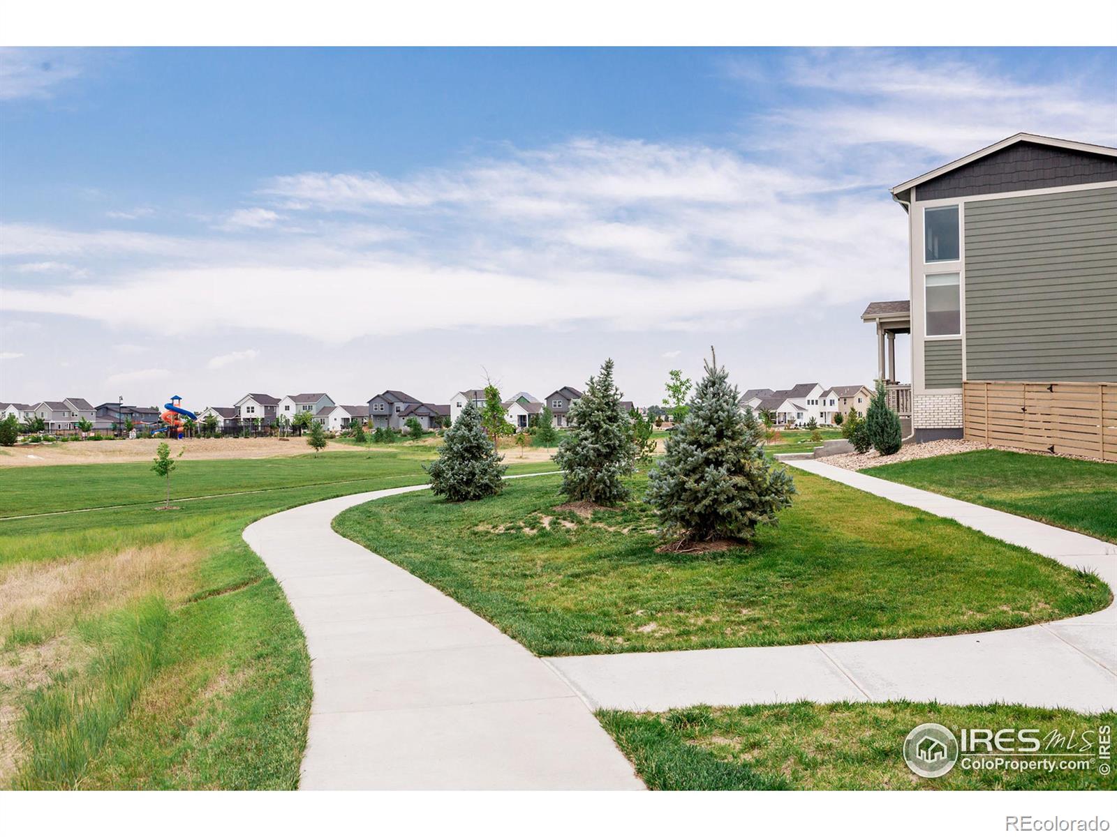 MLS Image #4 for 6059  john muir drive,timnath, Colorado