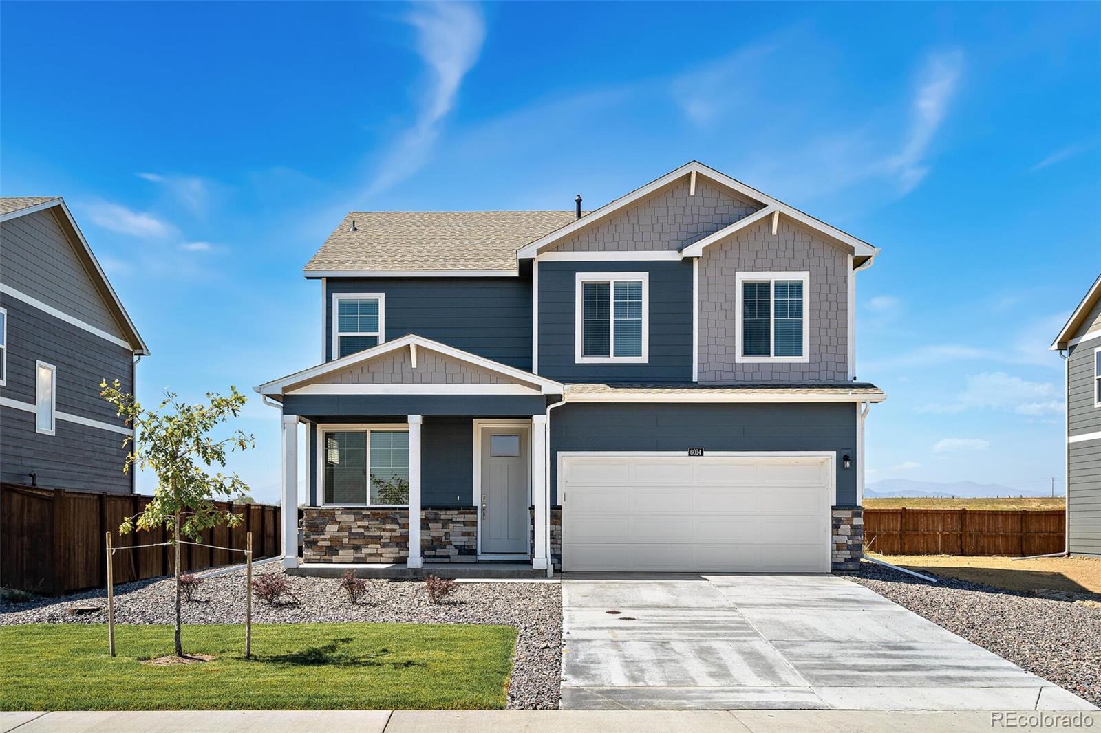 MLS Image #0 for 6003  holstein drive,windsor, Colorado