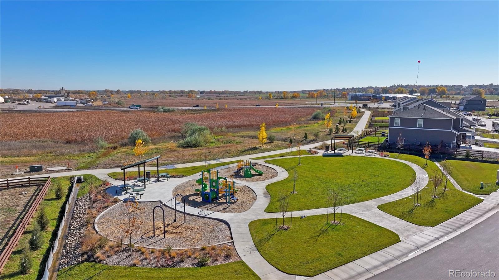 MLS Image #20 for 6003  holstein drive,windsor, Colorado