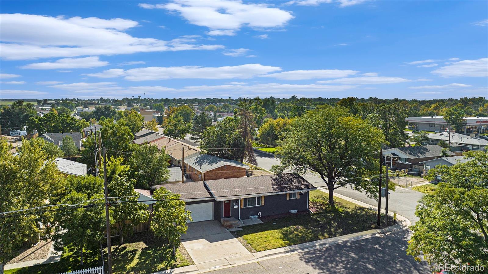 MLS Image #23 for 50 n 12th avenue,brighton, Colorado