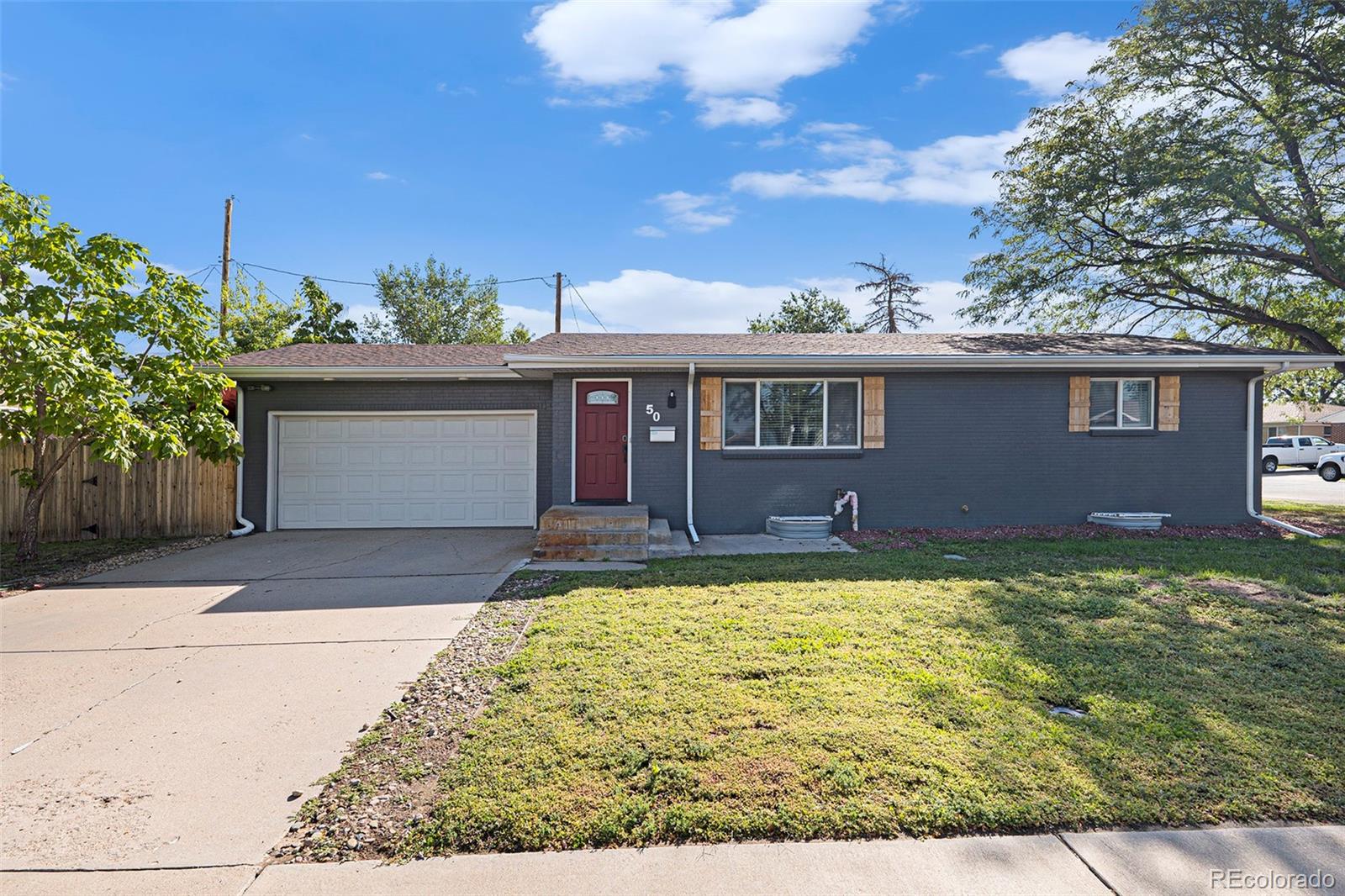 MLS Image #3 for 50 n 12th avenue,brighton, Colorado