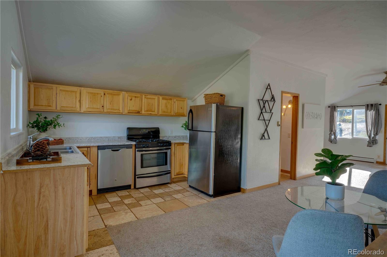 MLS Image #13 for 746  edgewood road,alma, Colorado