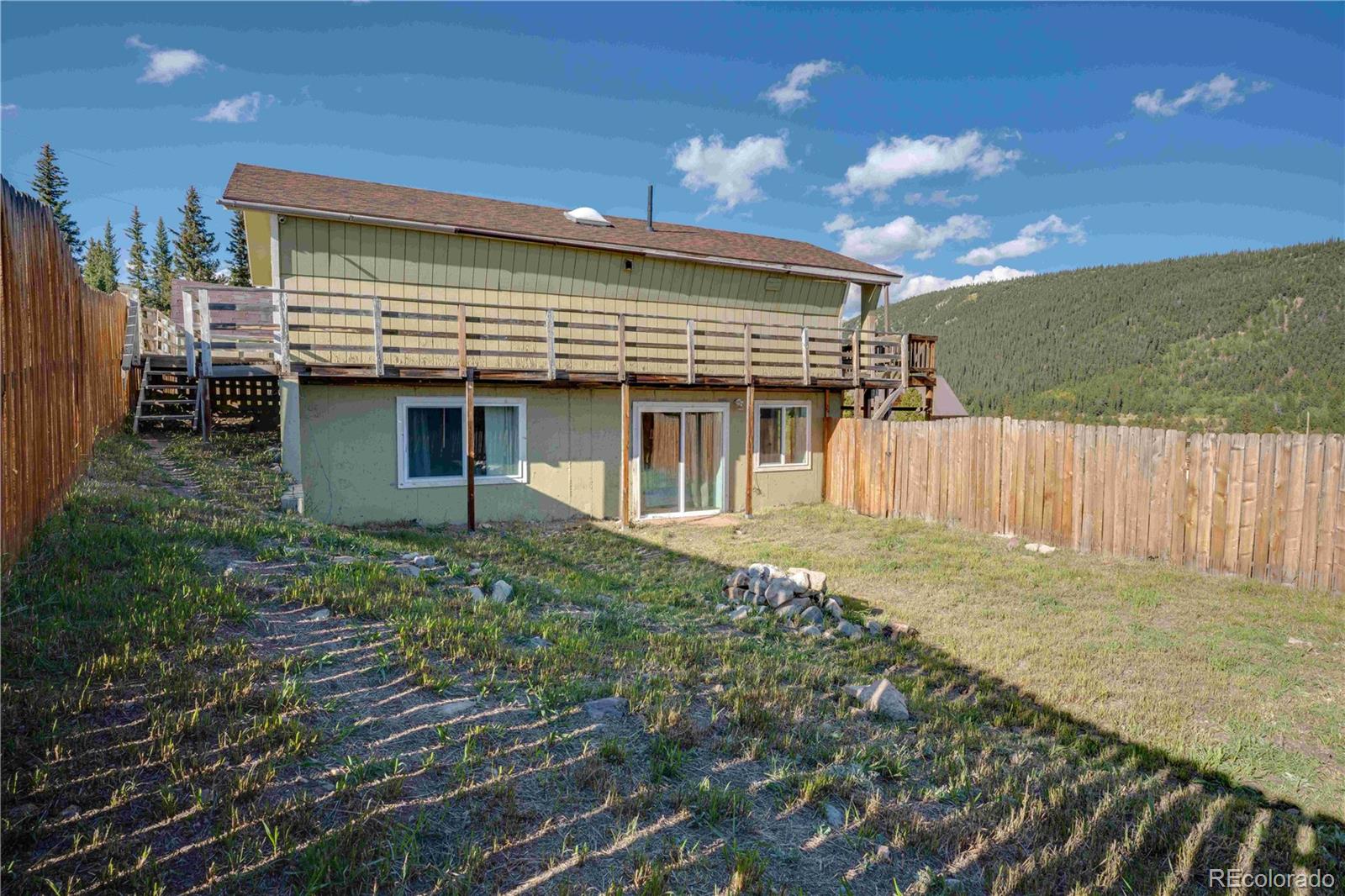 MLS Image #29 for 746  edgewood road,alma, Colorado