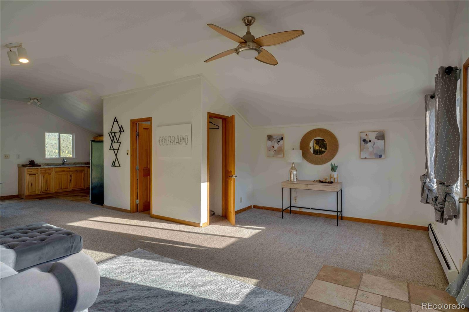 MLS Image #5 for 746  edgewood road,alma, Colorado