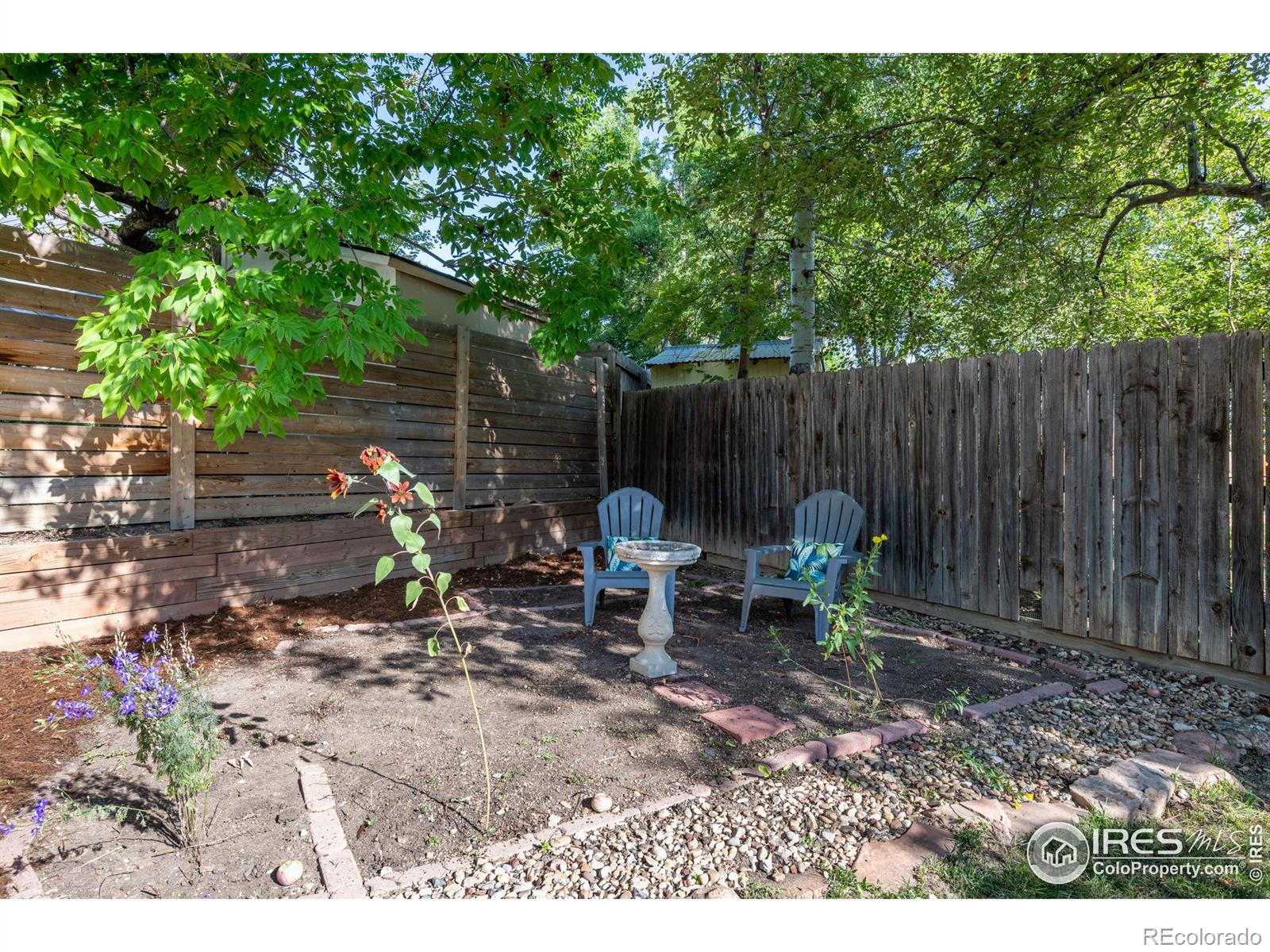 MLS Image #24 for 133  griffith street,louisville, Colorado