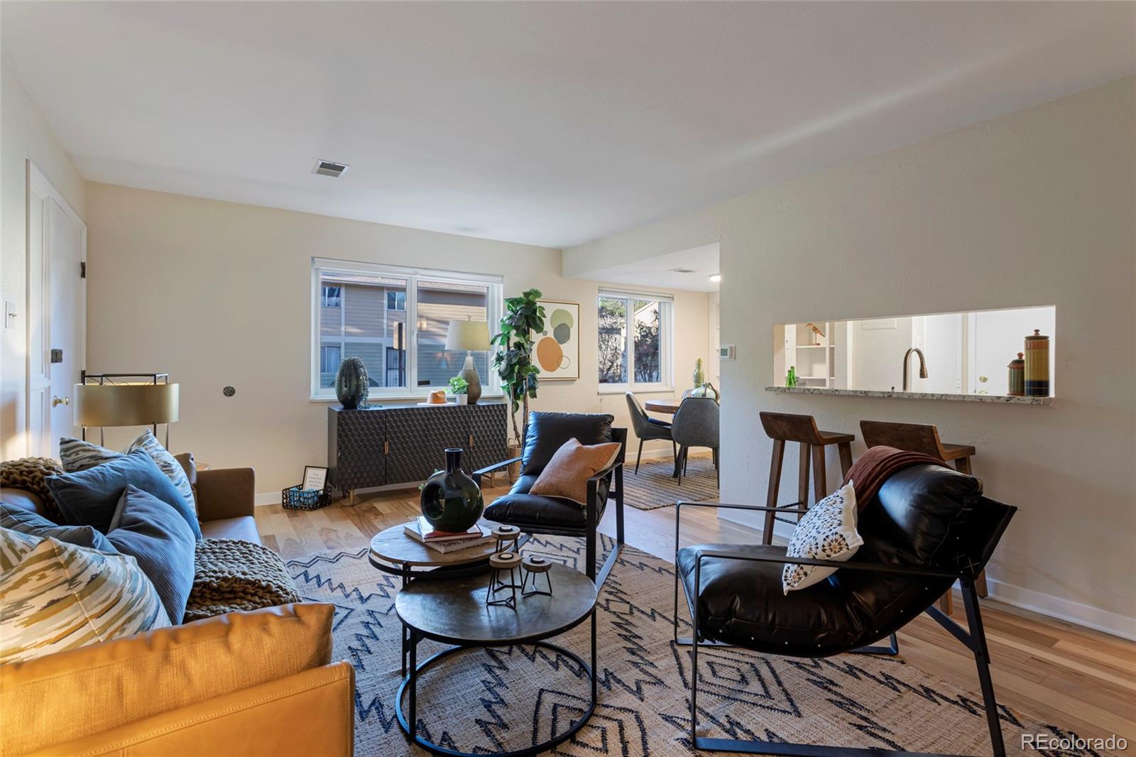 MLS Image #0 for 1250 s monaco parkway 98,denver, Colorado