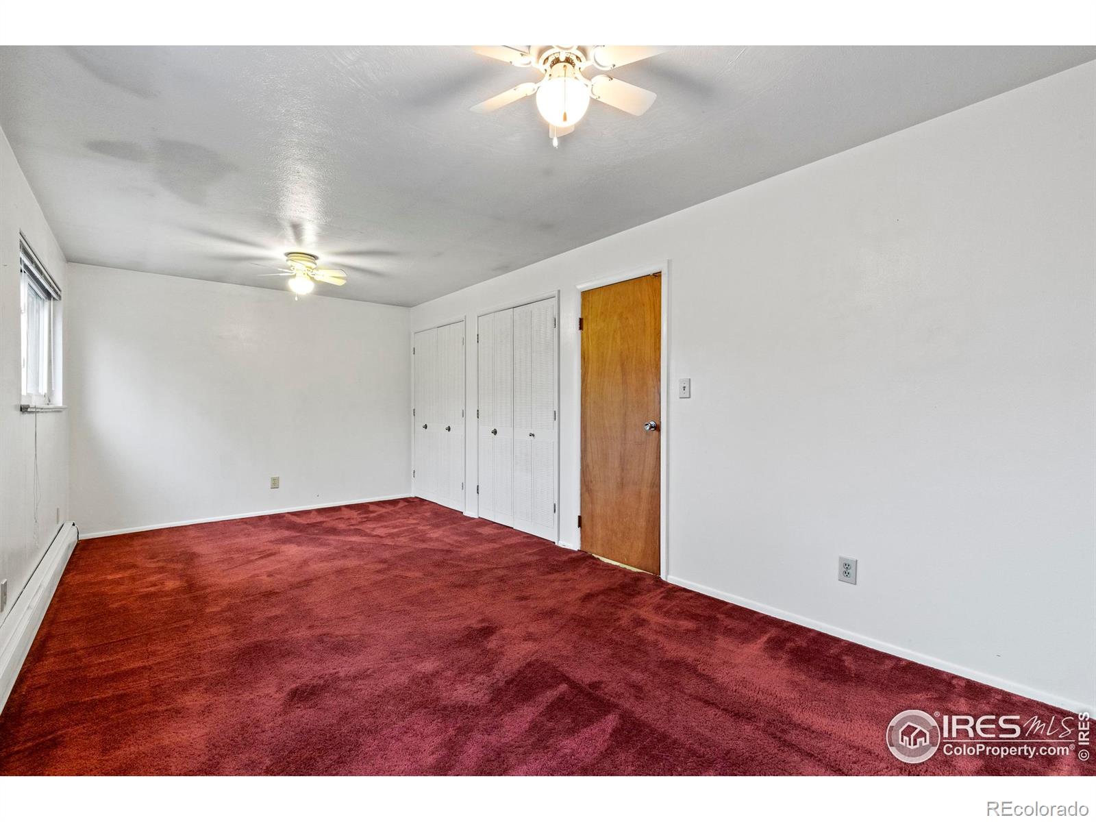 MLS Image #13 for 8230  zuni street,denver, Colorado