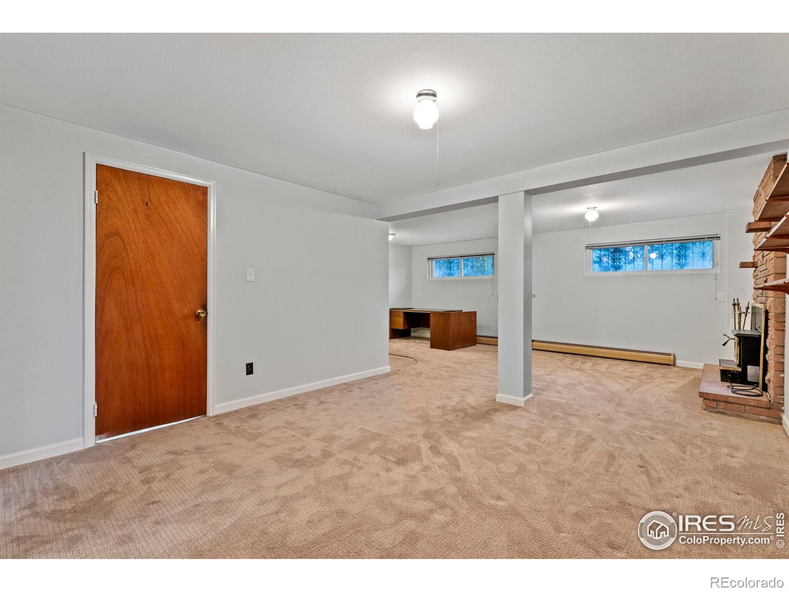 MLS Image #20 for 8230  zuni street,denver, Colorado