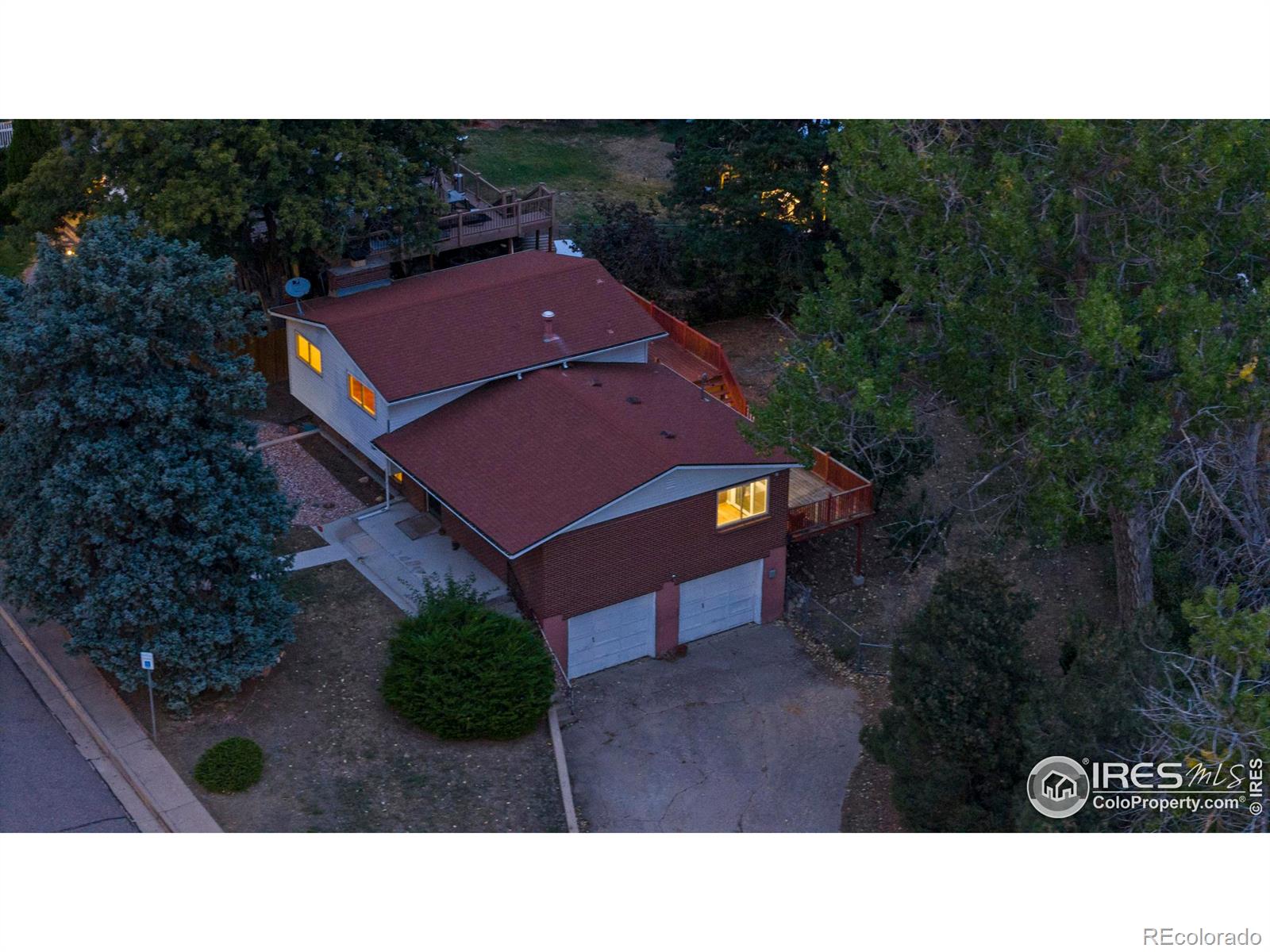 MLS Image #28 for 8230  zuni street,denver, Colorado