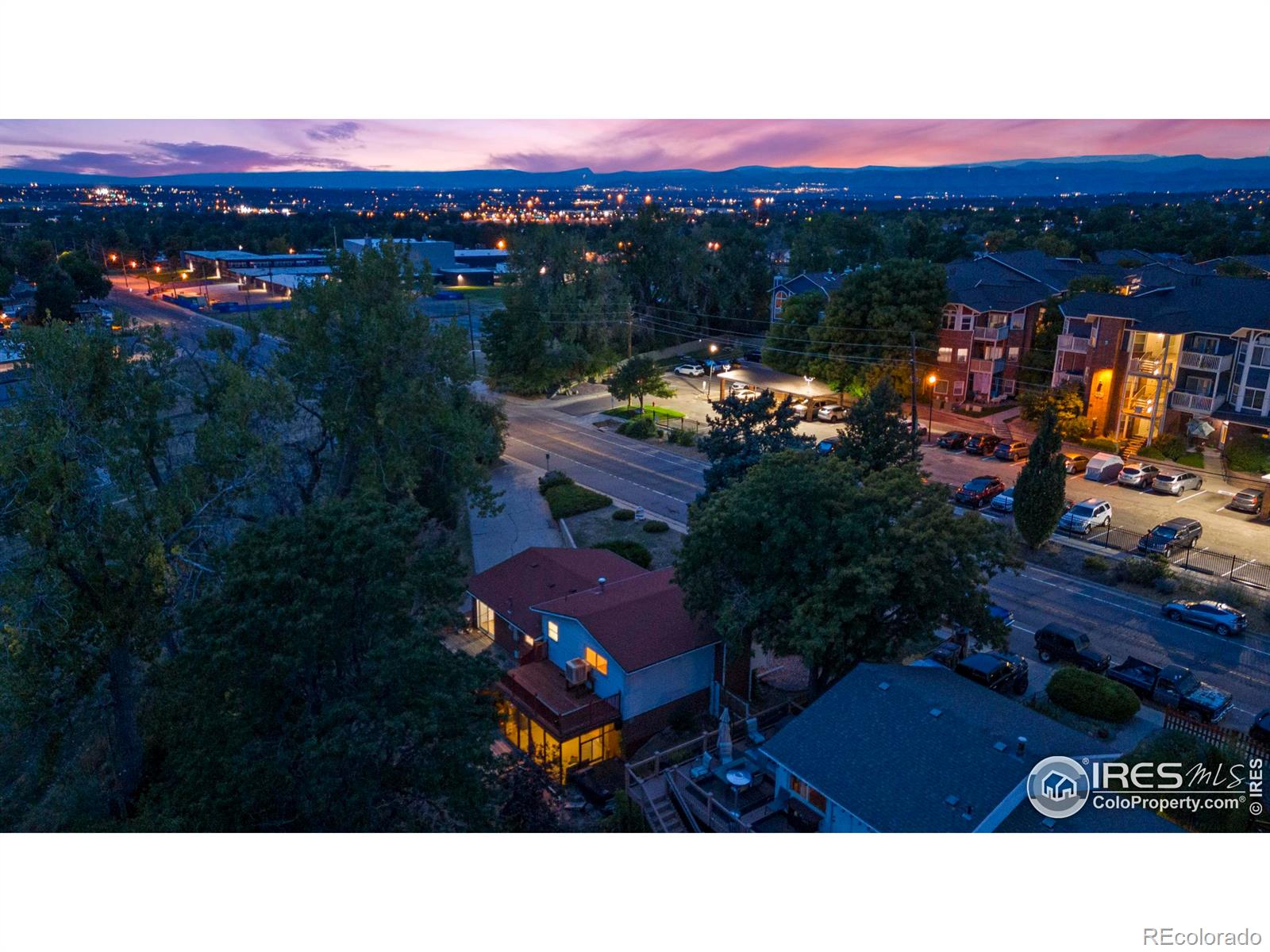 MLS Image #31 for 8230  zuni street,denver, Colorado