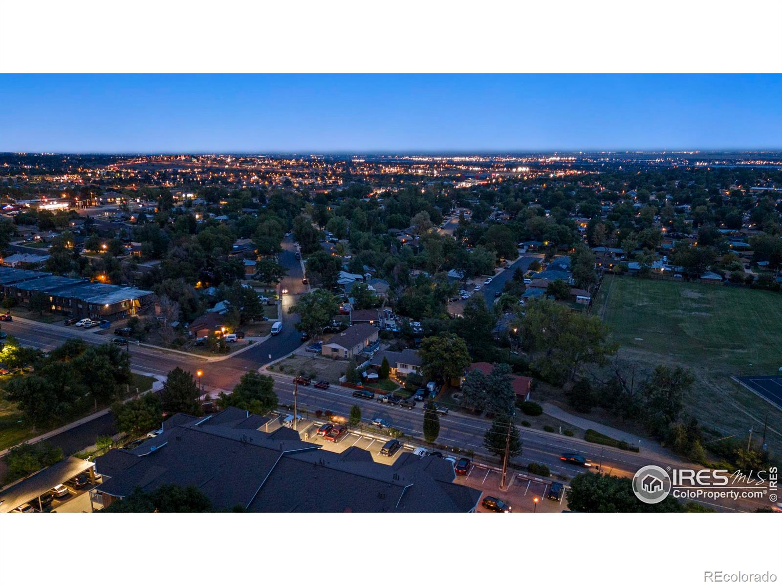 MLS Image #32 for 8230  zuni street,denver, Colorado