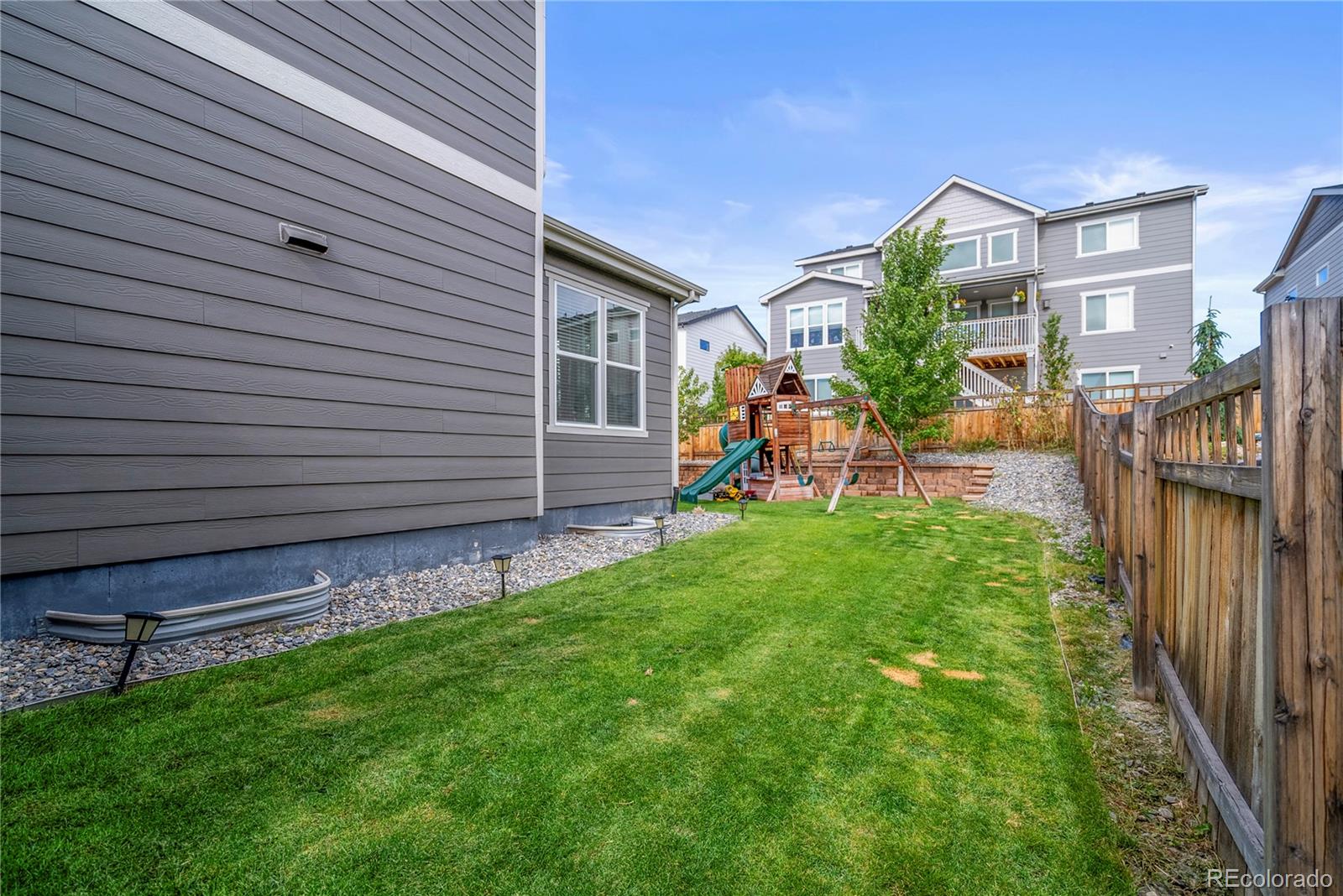 MLS Image #37 for 6799  petunia place,castle rock, Colorado