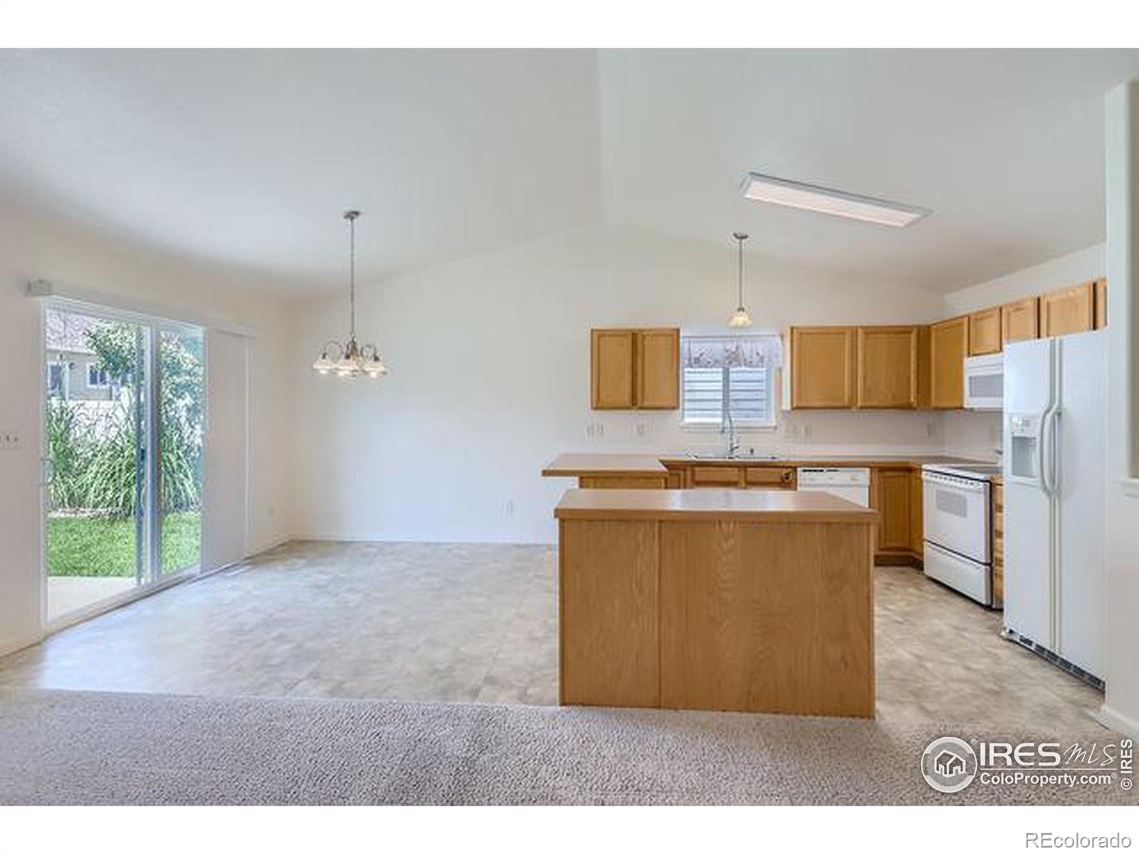 MLS Image #10 for 3223  borrossa street,evans, Colorado