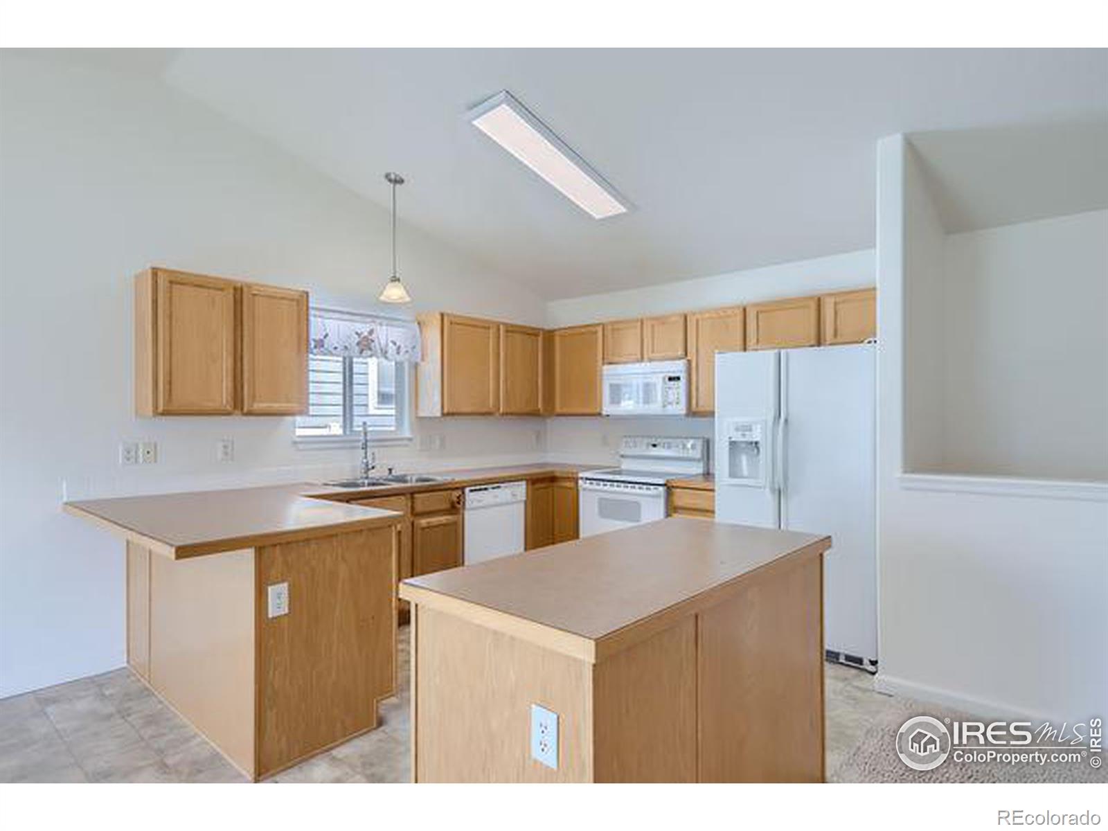 MLS Image #11 for 3223  borrossa street,evans, Colorado