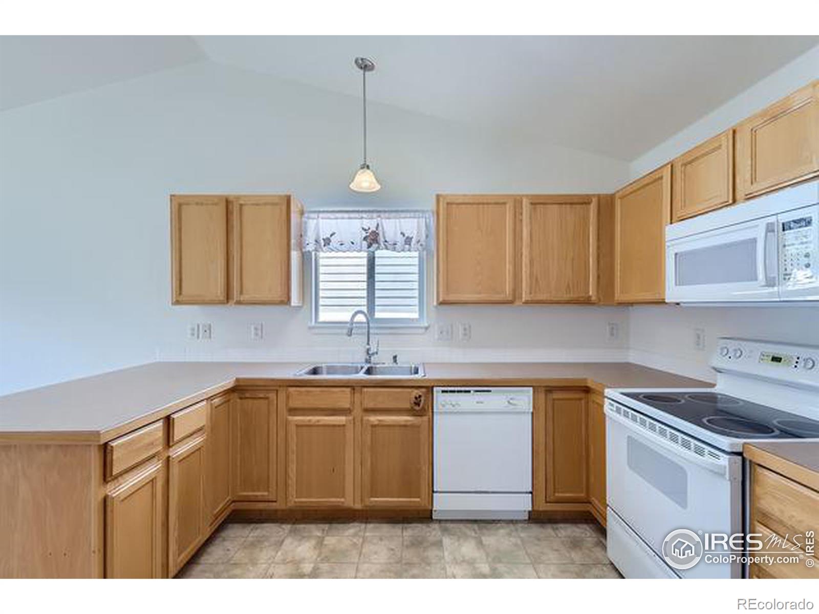 MLS Image #12 for 3223  borrossa street,evans, Colorado