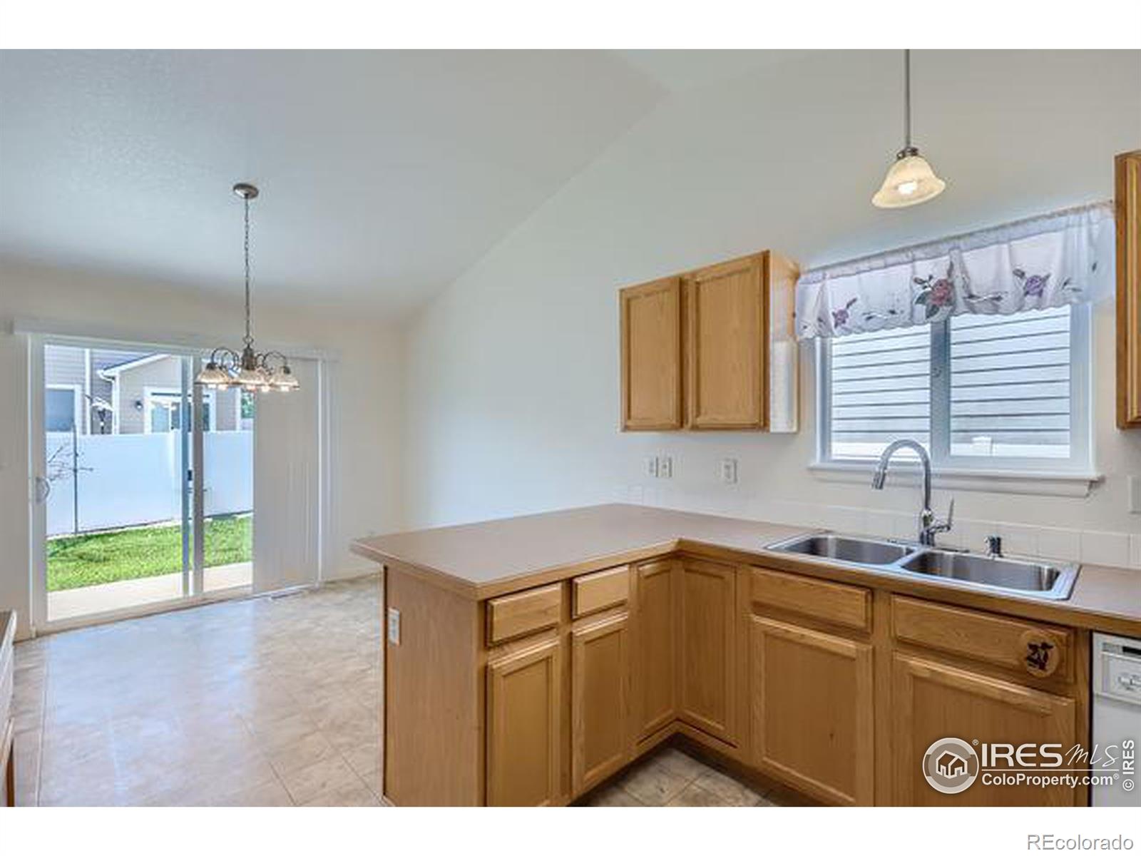 MLS Image #13 for 3223  borrossa street,evans, Colorado