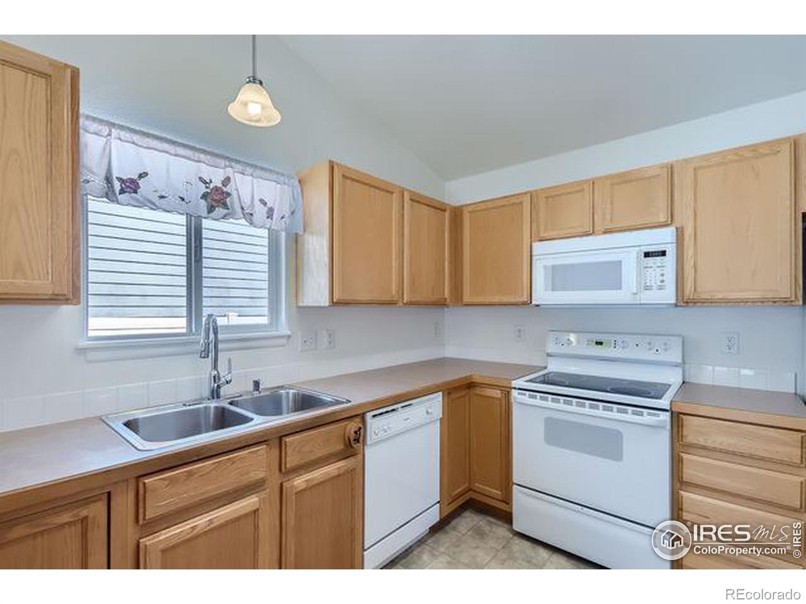 MLS Image #14 for 3223  borrossa street,evans, Colorado