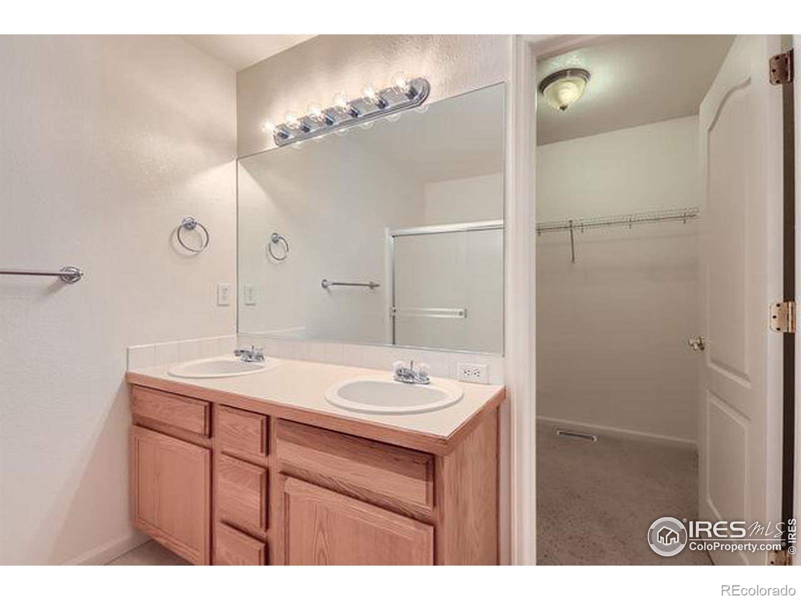 MLS Image #21 for 3223  borrossa street,evans, Colorado