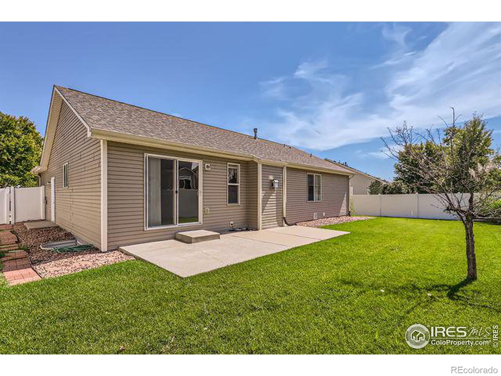 MLS Image #27 for 3223  borrossa street,evans, Colorado