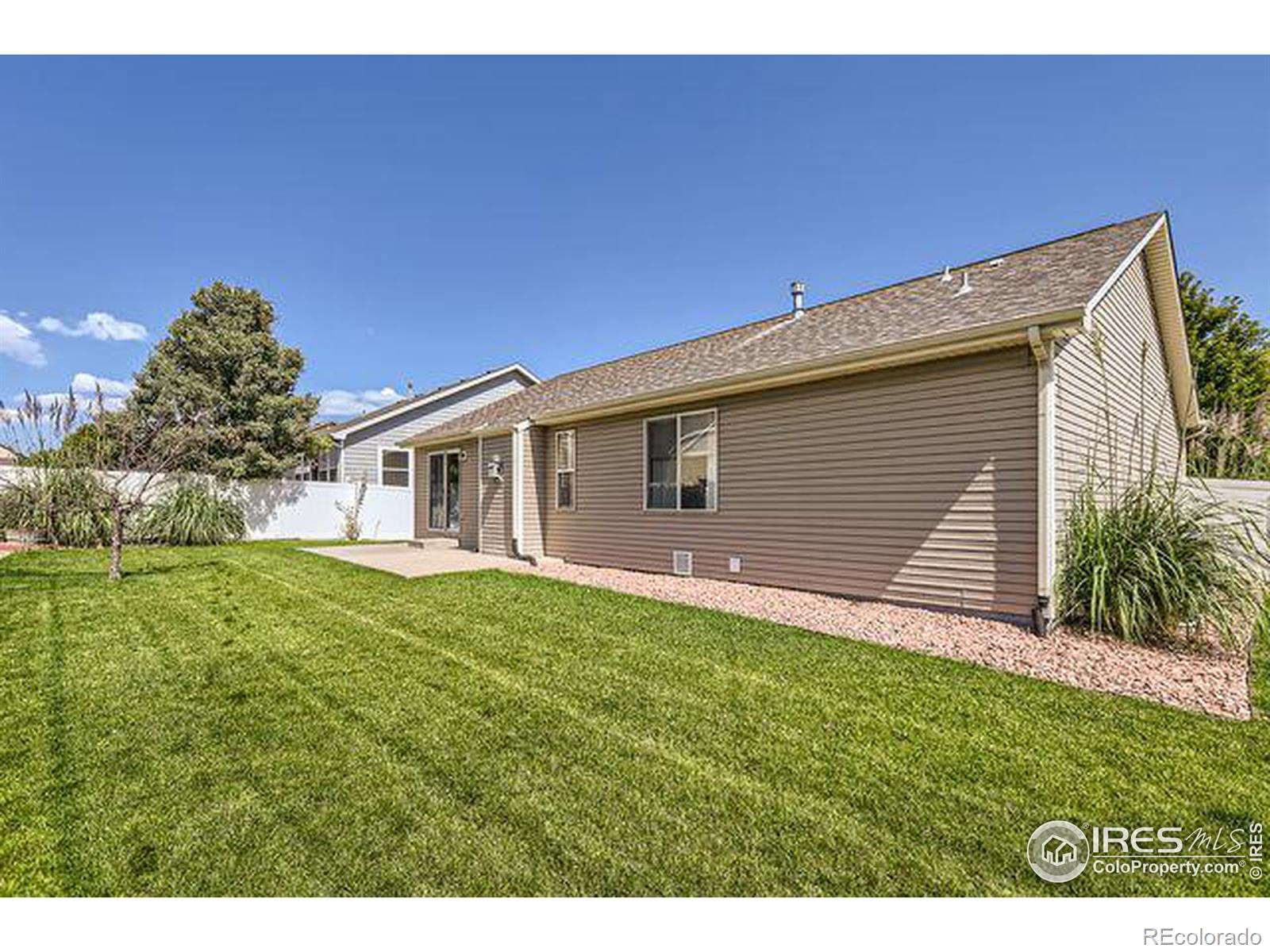 MLS Image #28 for 3223  borrossa street,evans, Colorado