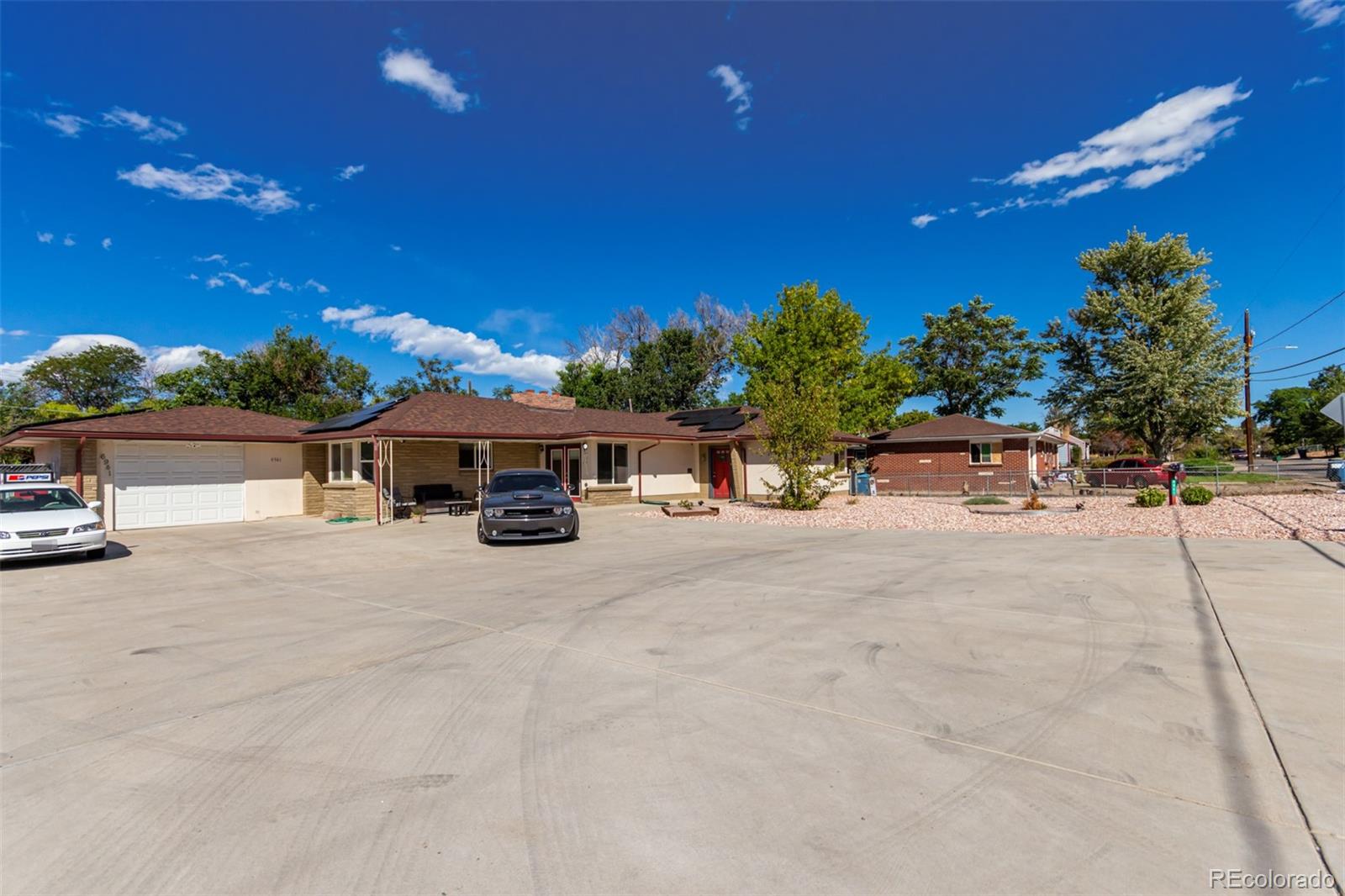 MLS Image #2 for 6941  monaco street,commerce city, Colorado