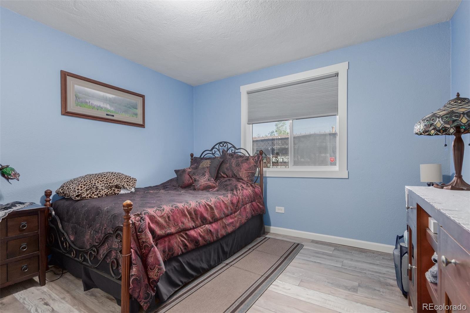 MLS Image #24 for 6941  monaco street,commerce city, Colorado