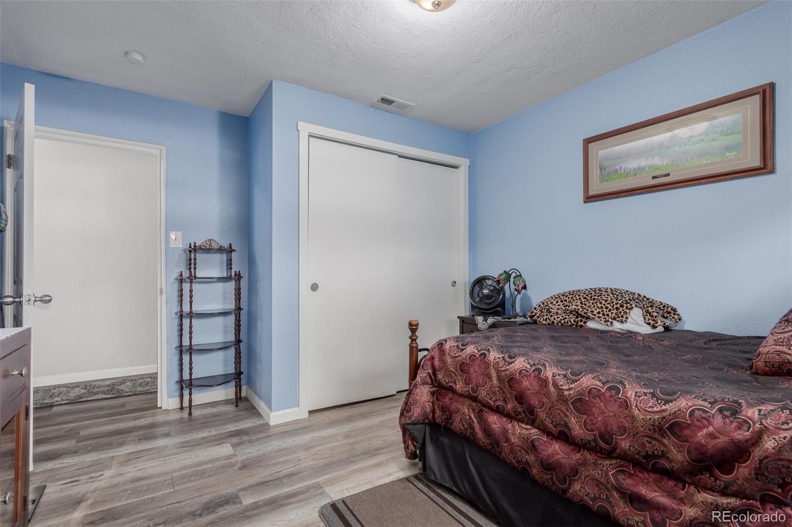 MLS Image #25 for 6941  monaco street,commerce city, Colorado