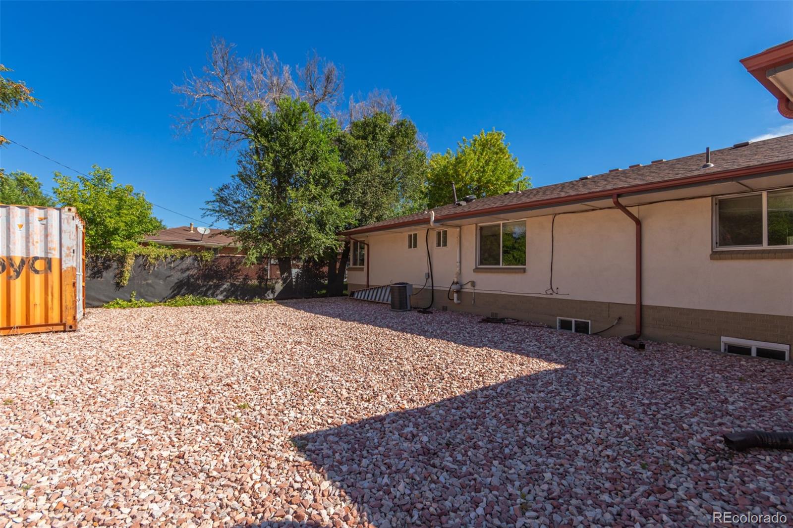 MLS Image #32 for 6941  monaco street,commerce city, Colorado