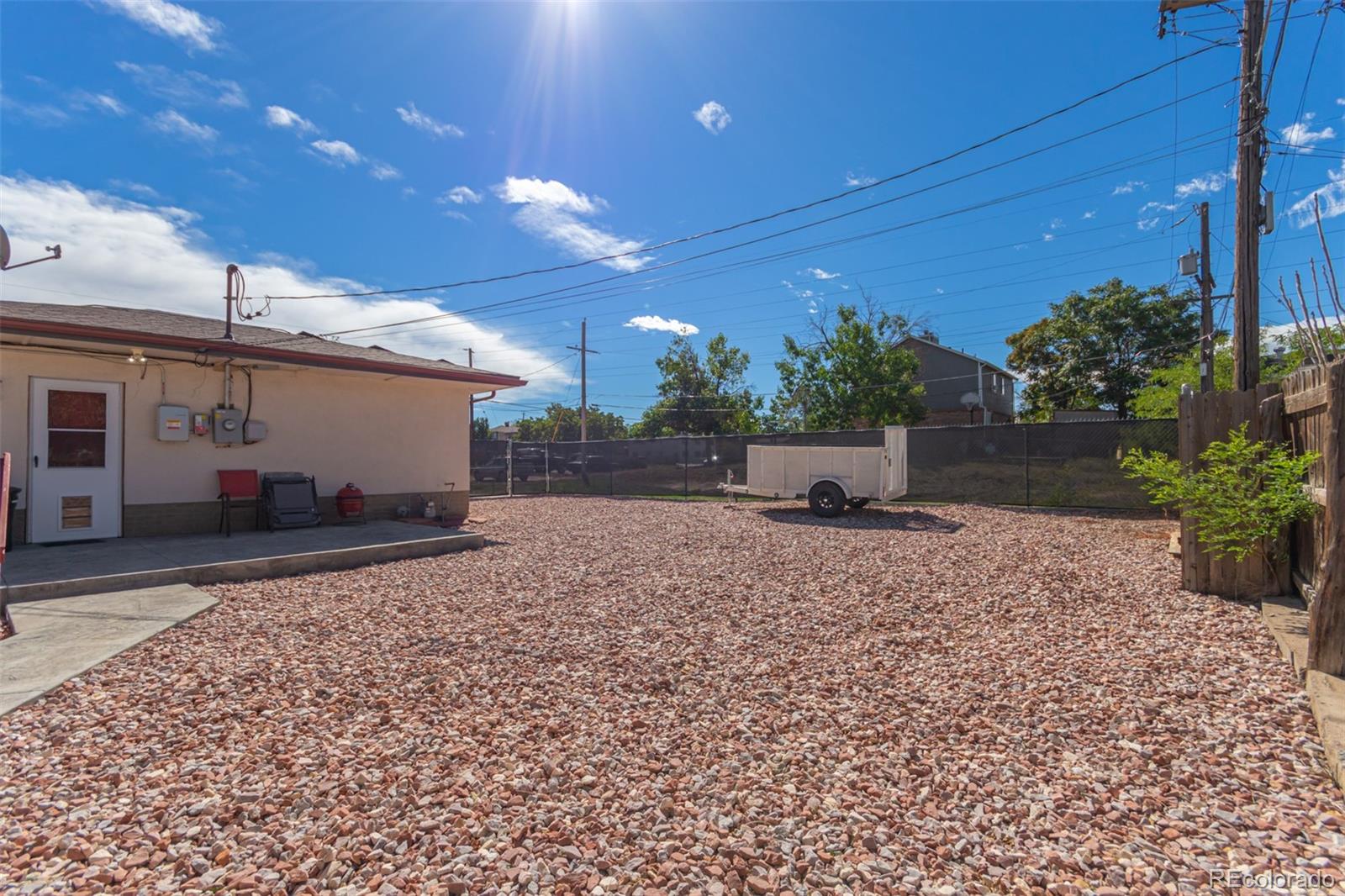 MLS Image #36 for 6941  monaco street,commerce city, Colorado