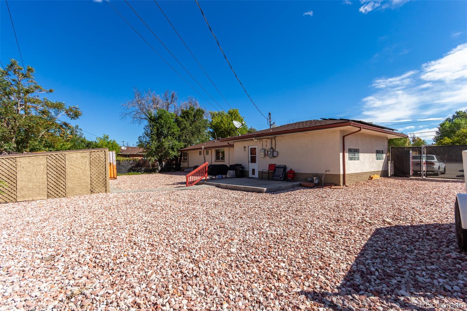 MLS Image #37 for 6941  monaco street,commerce city, Colorado