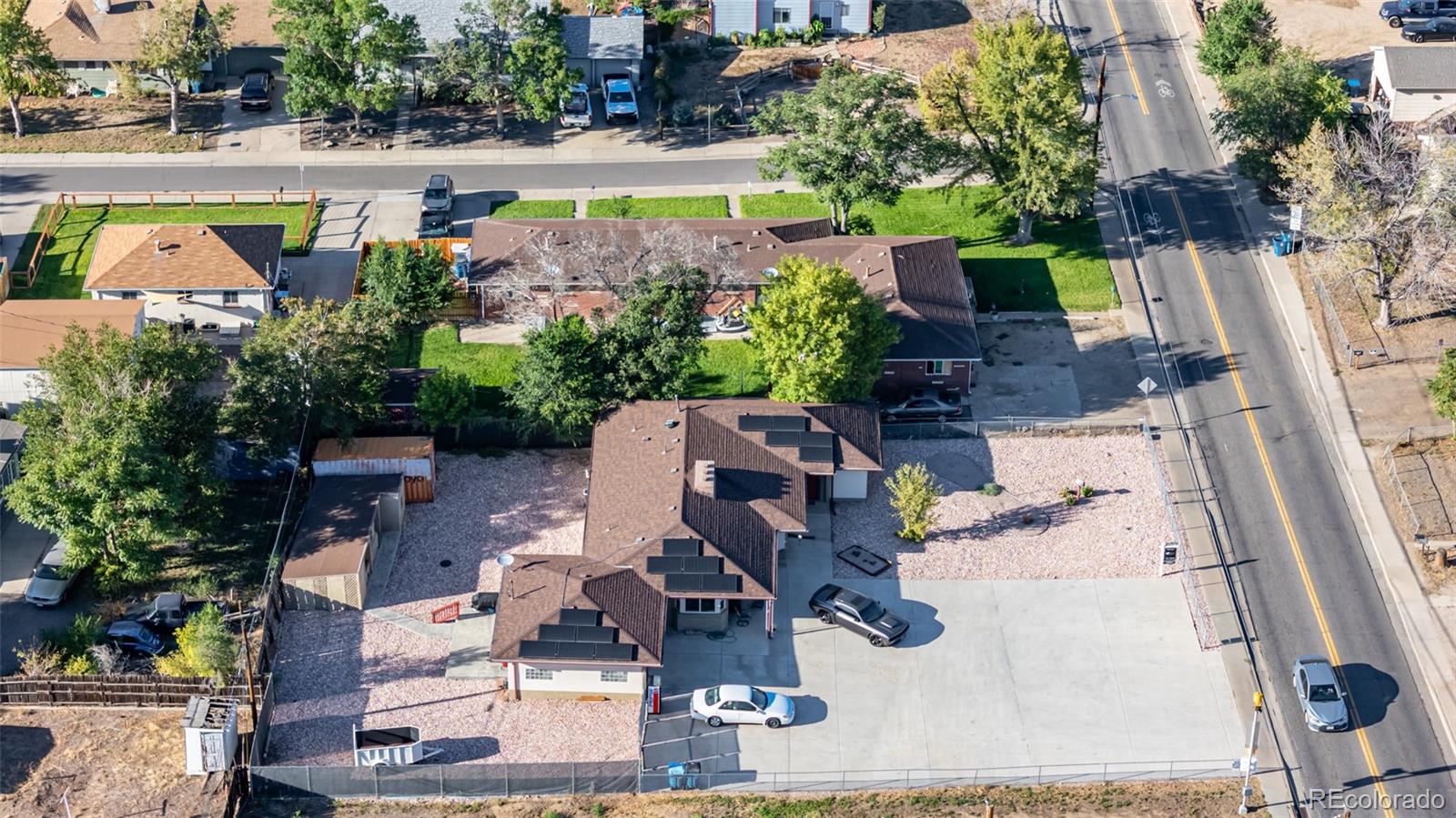 MLS Image #39 for 6941  monaco street,commerce city, Colorado