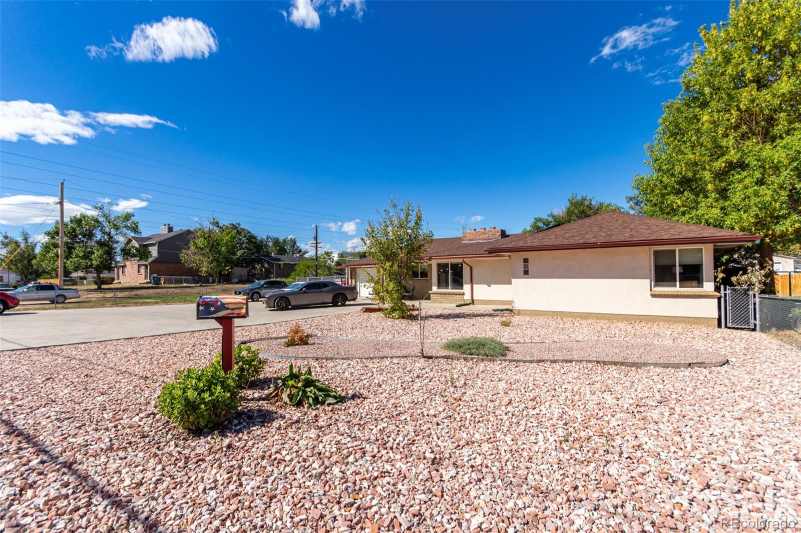 MLS Image #4 for 6941  monaco street,commerce city, Colorado