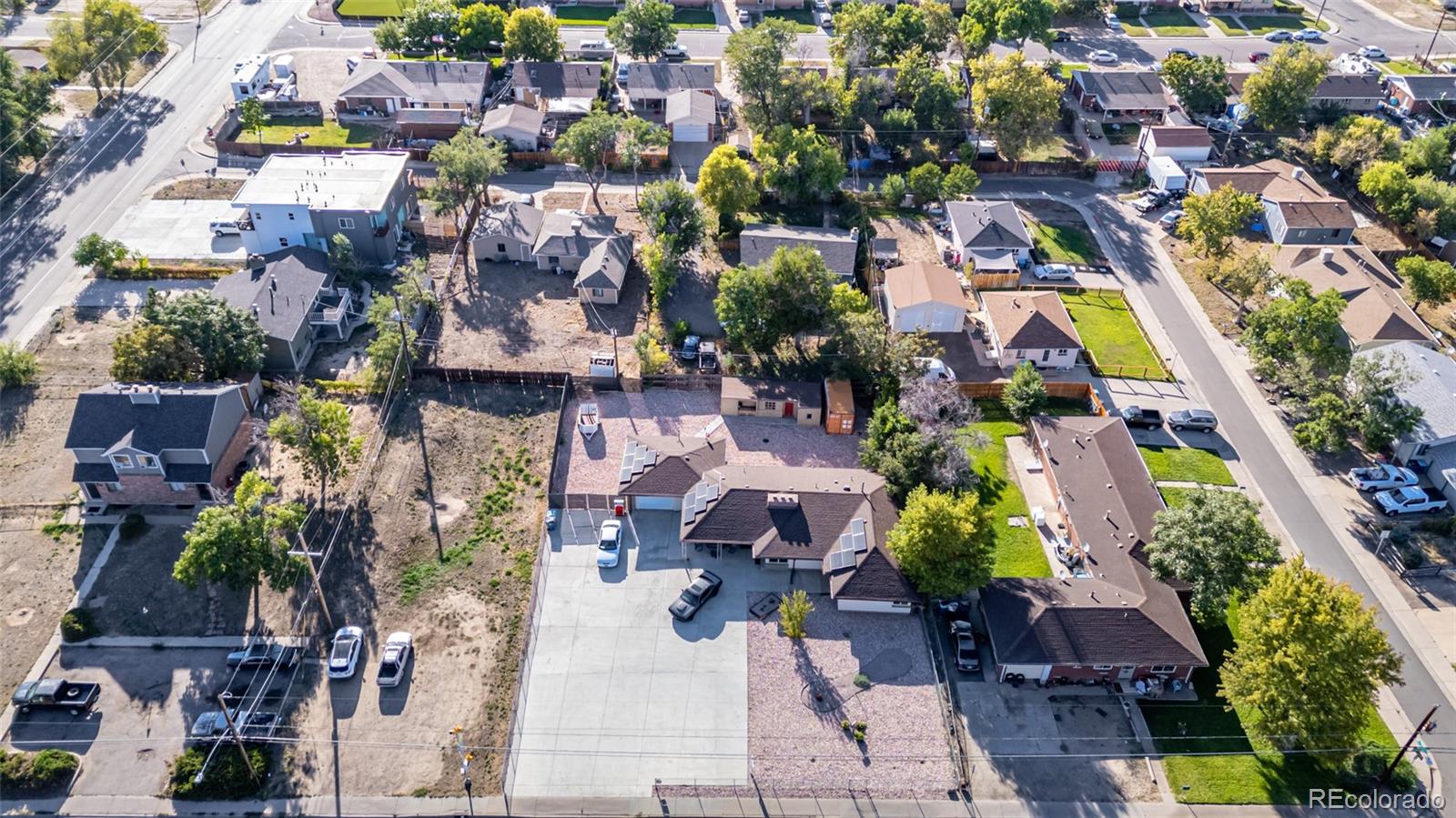 MLS Image #44 for 6941  monaco street,commerce city, Colorado