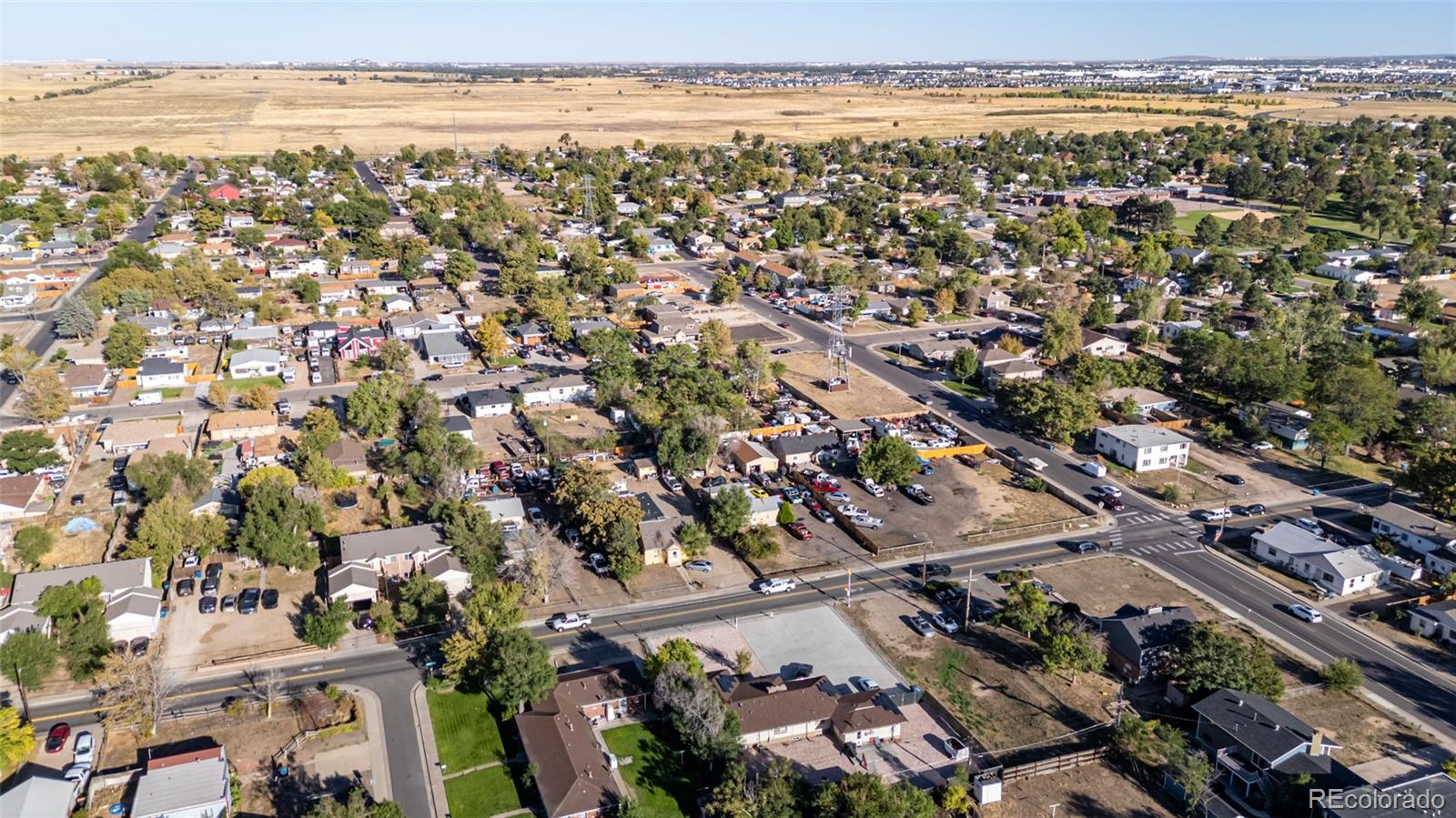 MLS Image #47 for 6941  monaco street,commerce city, Colorado