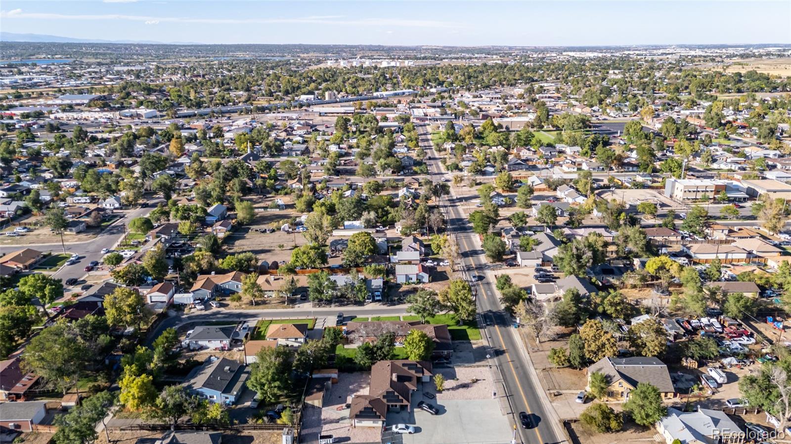 MLS Image #49 for 6941  monaco street,commerce city, Colorado