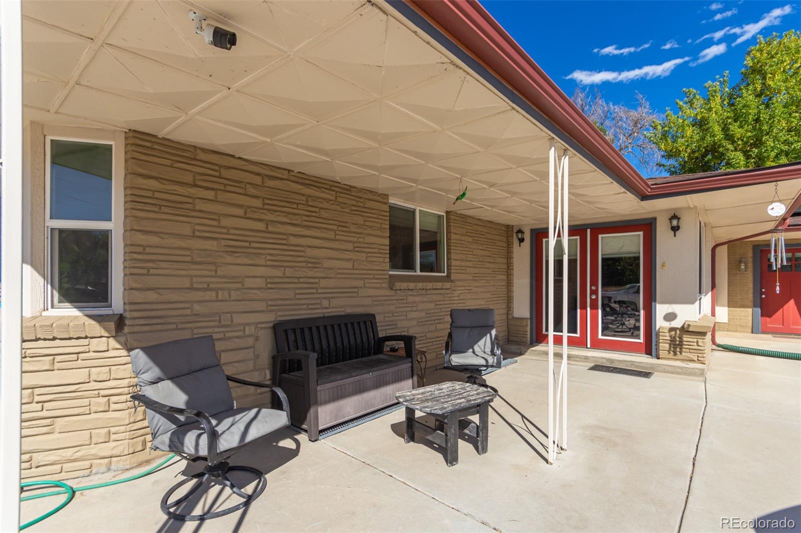 MLS Image #6 for 6941  monaco street,commerce city, Colorado