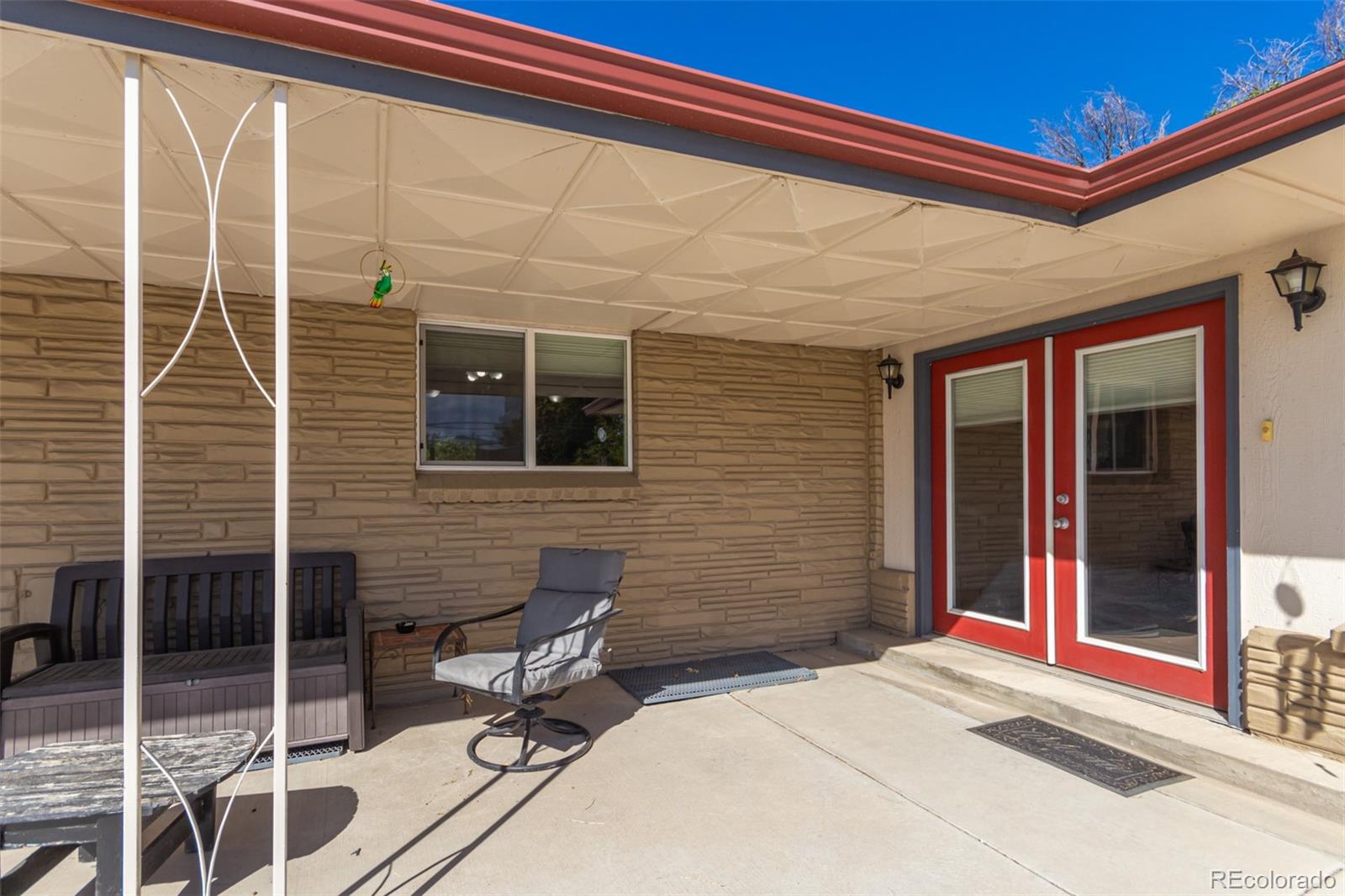 MLS Image #7 for 6941  monaco street,commerce city, Colorado