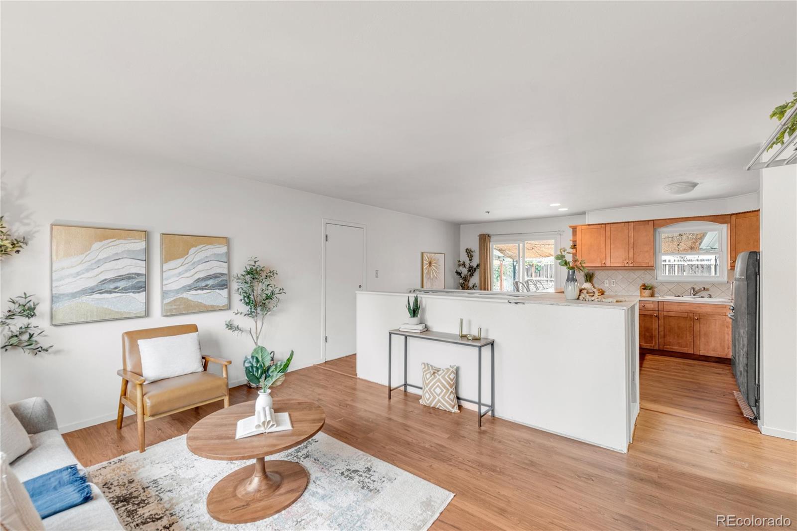MLS Image #29 for 909  nelson street,lakewood, Colorado