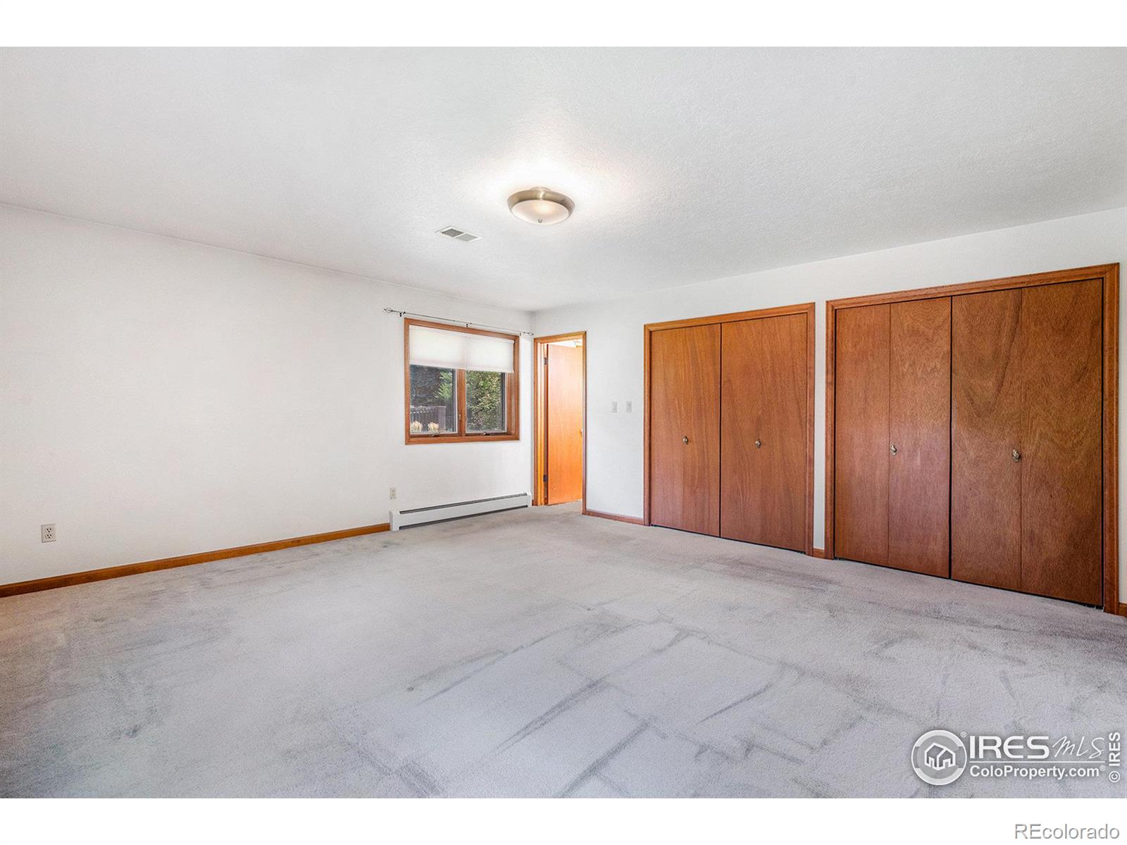 MLS Image #10 for 1812  38th avenue,greeley, Colorado