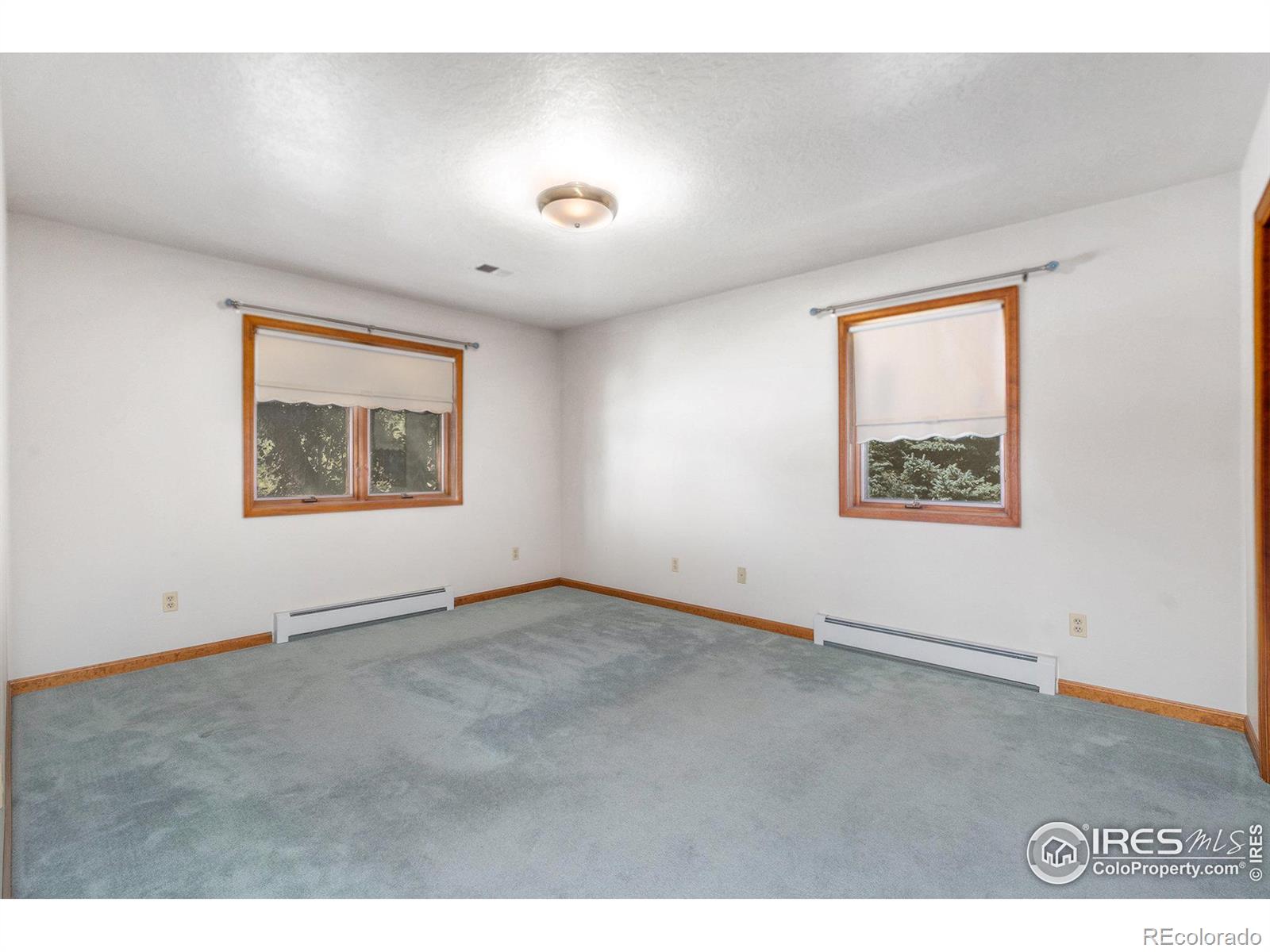 MLS Image #12 for 1812  38th avenue,greeley, Colorado