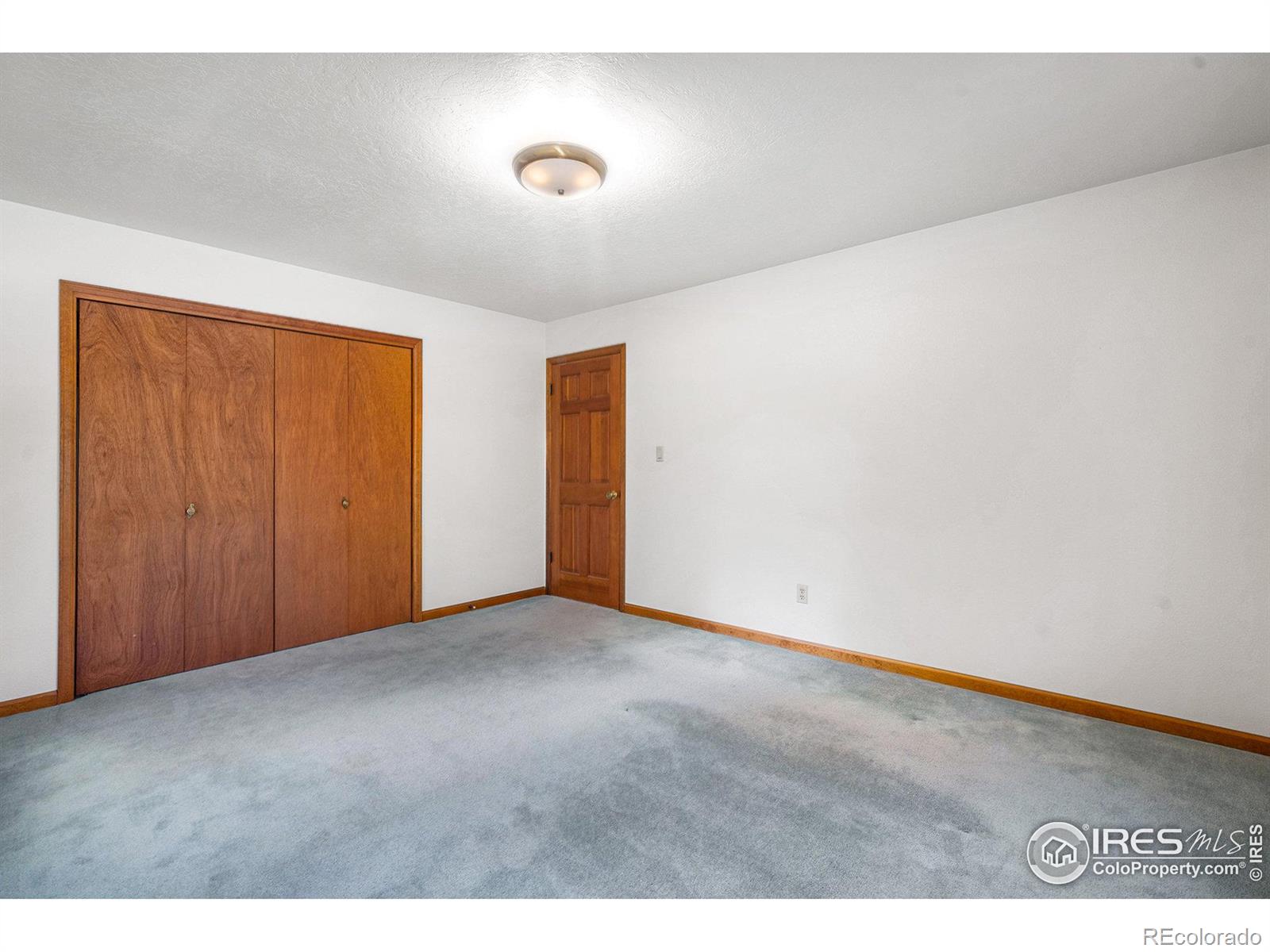 MLS Image #13 for 1812  38th avenue,greeley, Colorado